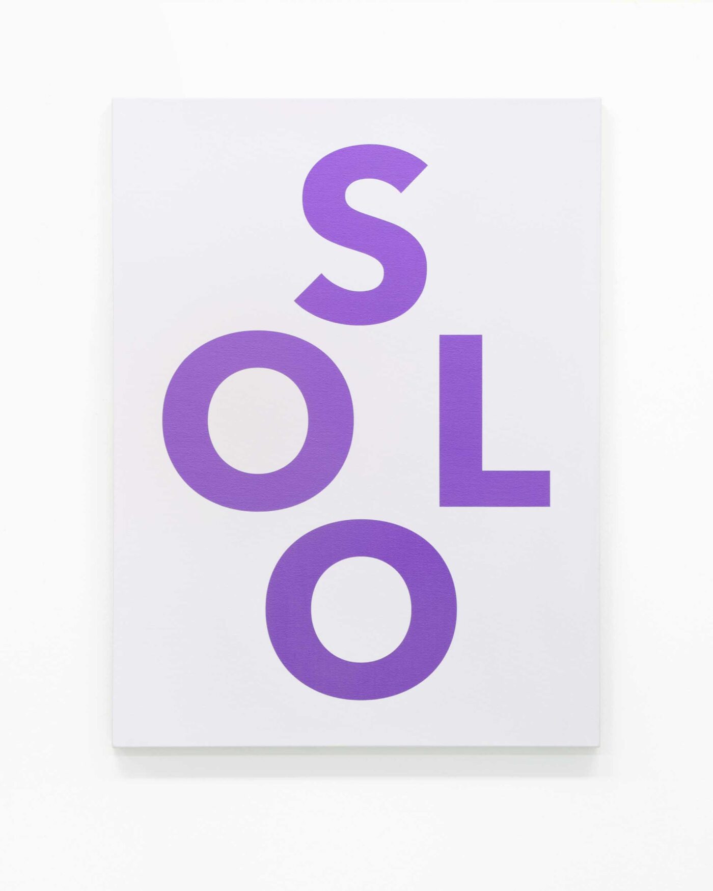 Galerie Lange + Pult – Christian Robert-Tissot