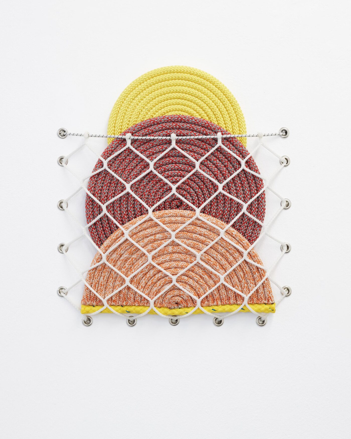 Galerie Lange + Pult – Alfredo Aceto, Jan Albers, Lilian Bourgeat, Henrik Eiben, Lucas Erin, Joana Escoval, Sylvie Fleury, Vincent Kohler, Didier Marcel, Francisco da Mata, Mathieu Mercier, Gerold Miller, Olivier Mosset, Delphine Reist, Wolfram Ullrich et Thomas Wachholz