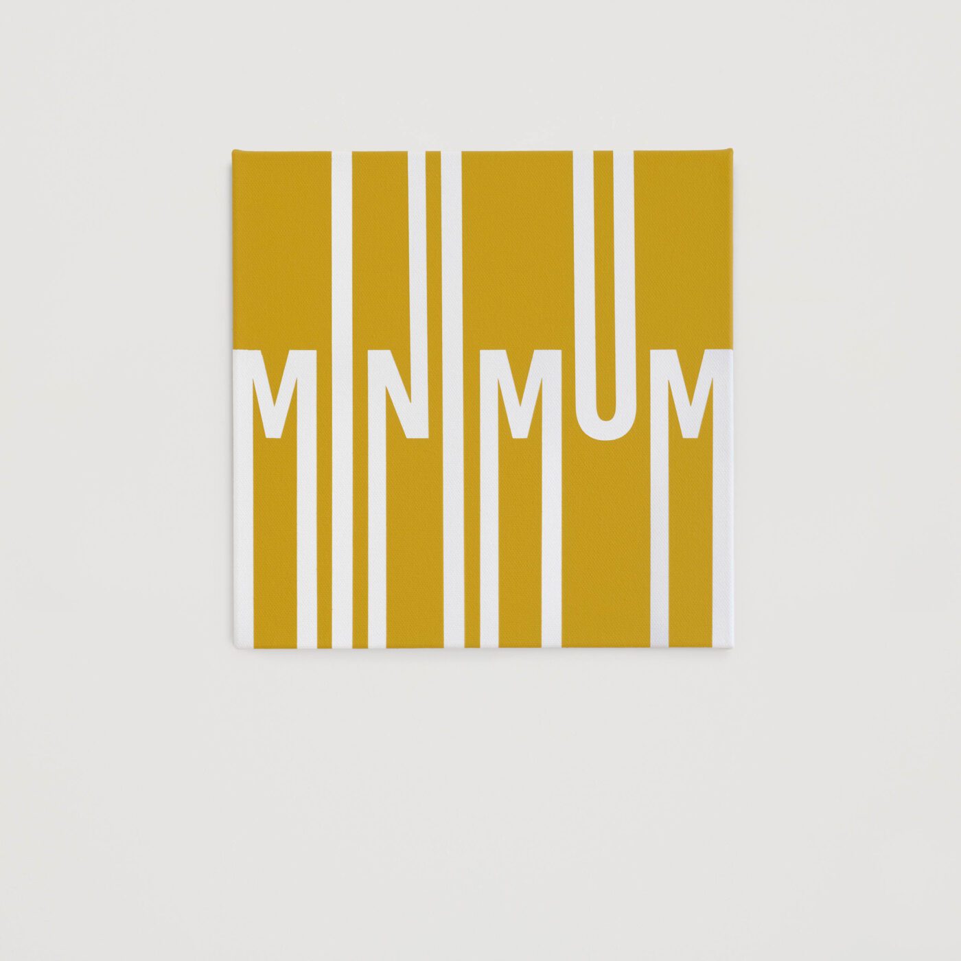 Galerie Lange + Pult – Christian Robert-Tissot