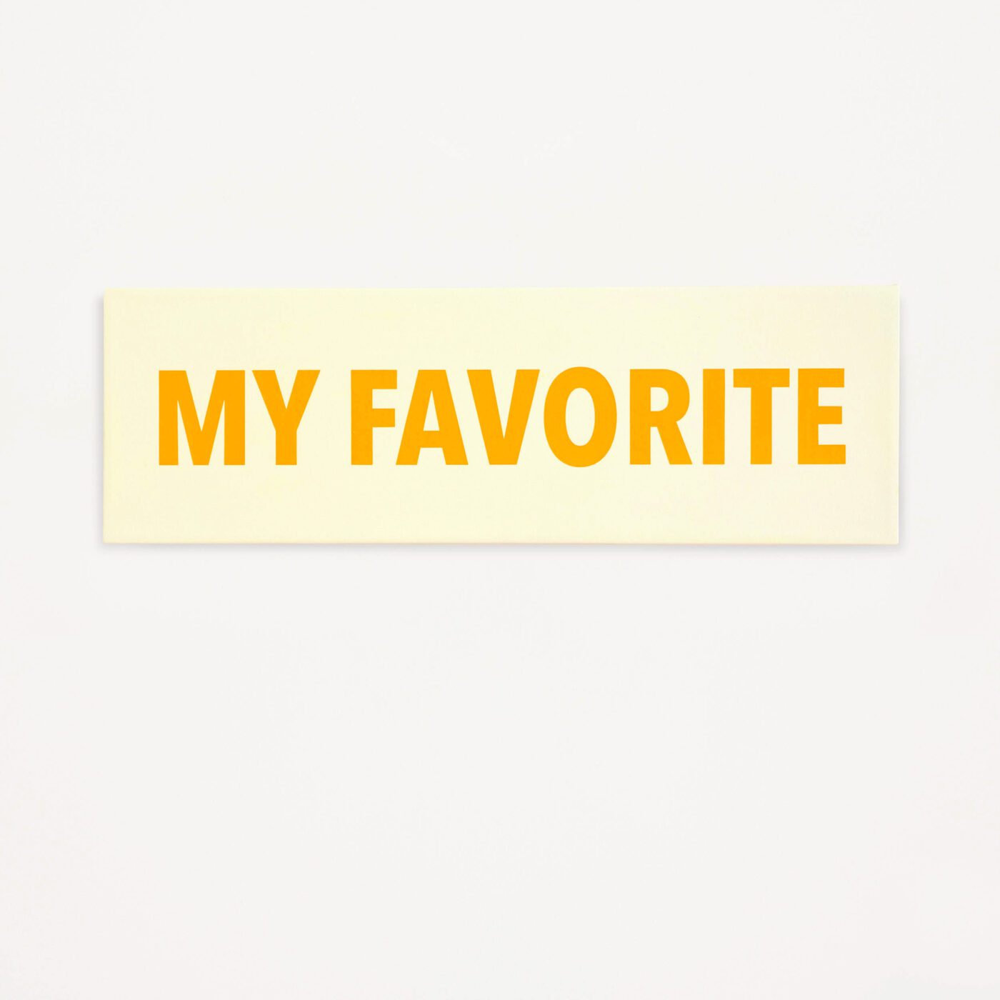 Galerie Lange + Pult – Christian Robert-Tissot