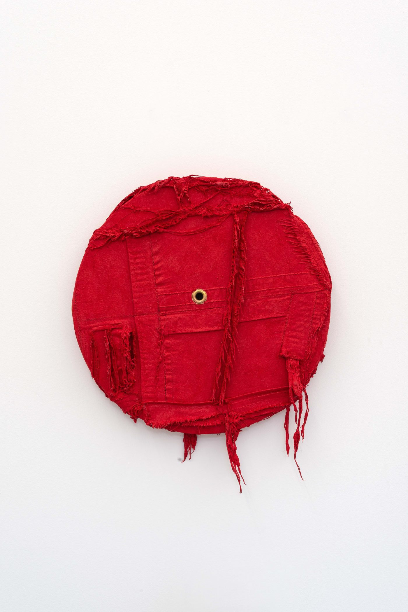 Galerie Lange + Pult – Alan Belcher