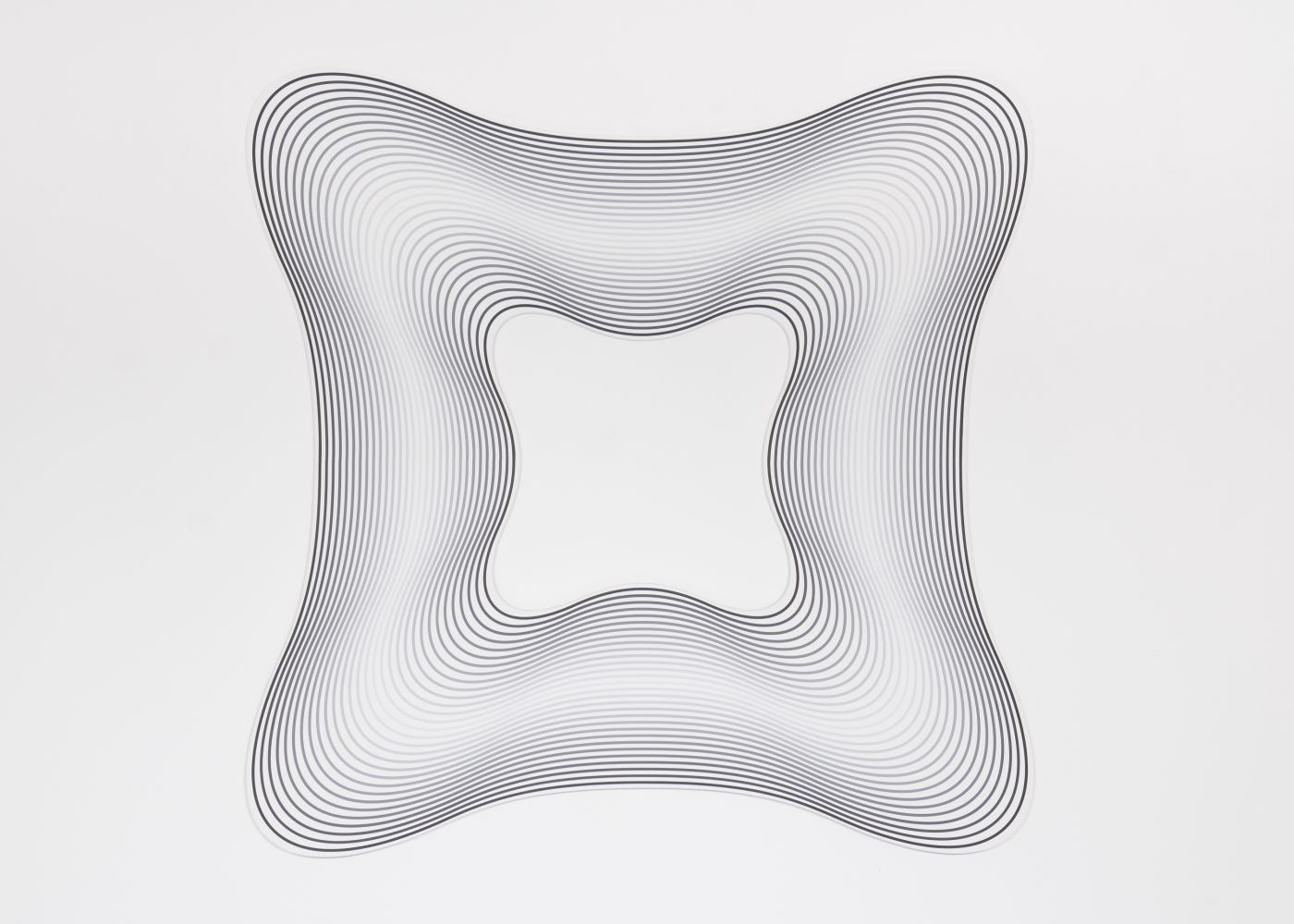 Galerie Lange + Pult – Panorama