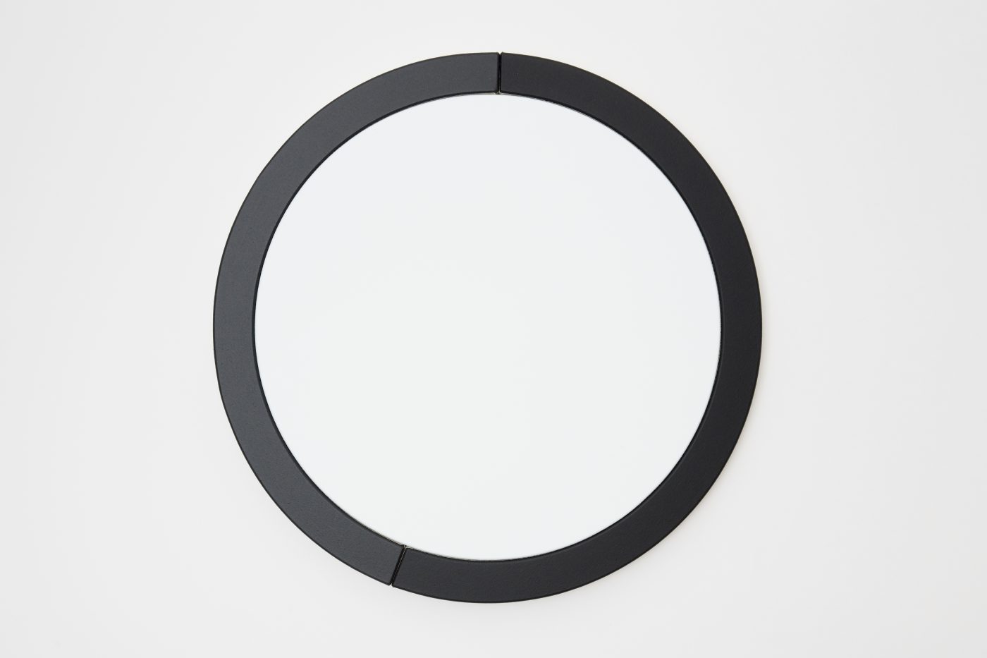 Galerie Lange + Pult – Panorama