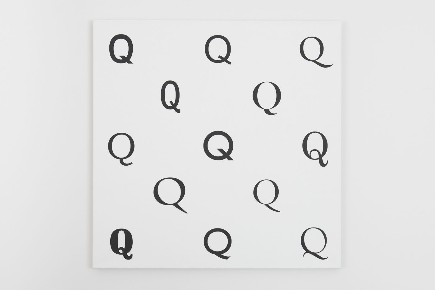 Galerie Lange + Pult – Christian Robert-Tissot