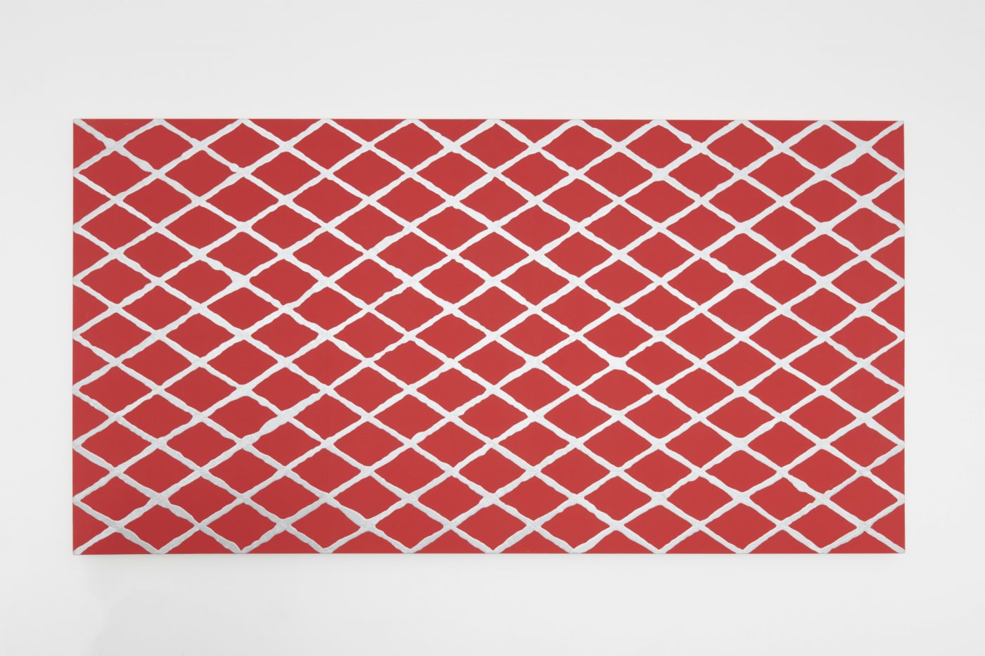 Galerie Lange + Pult – Panorama