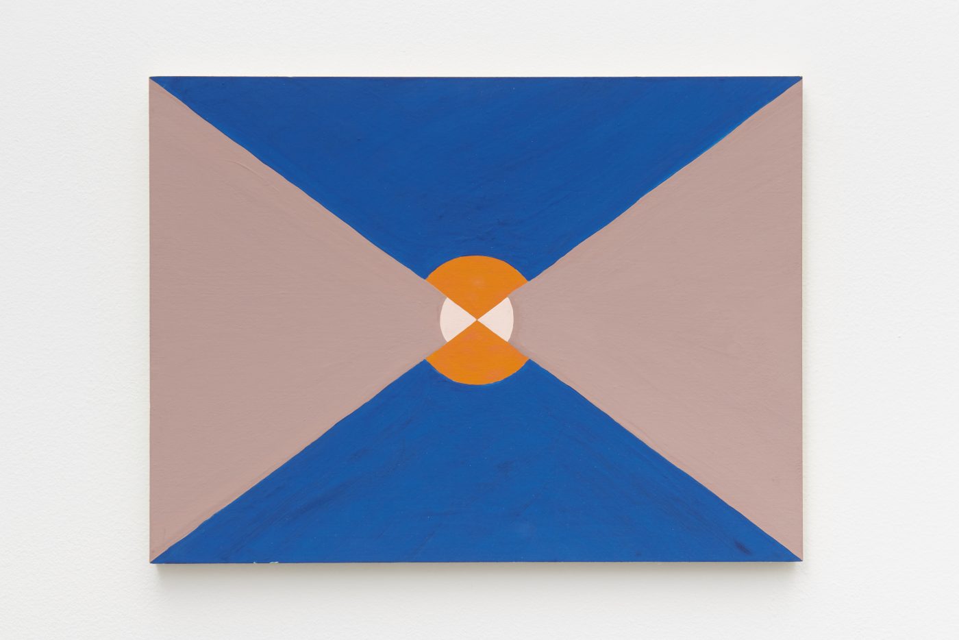 Galerie Lange + Pult – Panorama