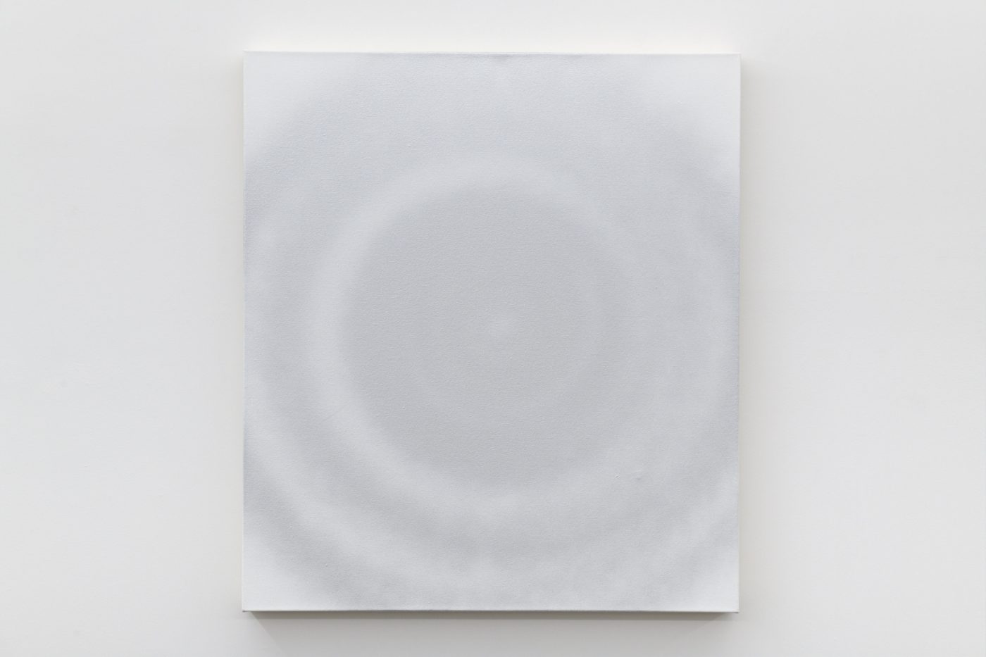 Galerie Lange + Pult – Panorama