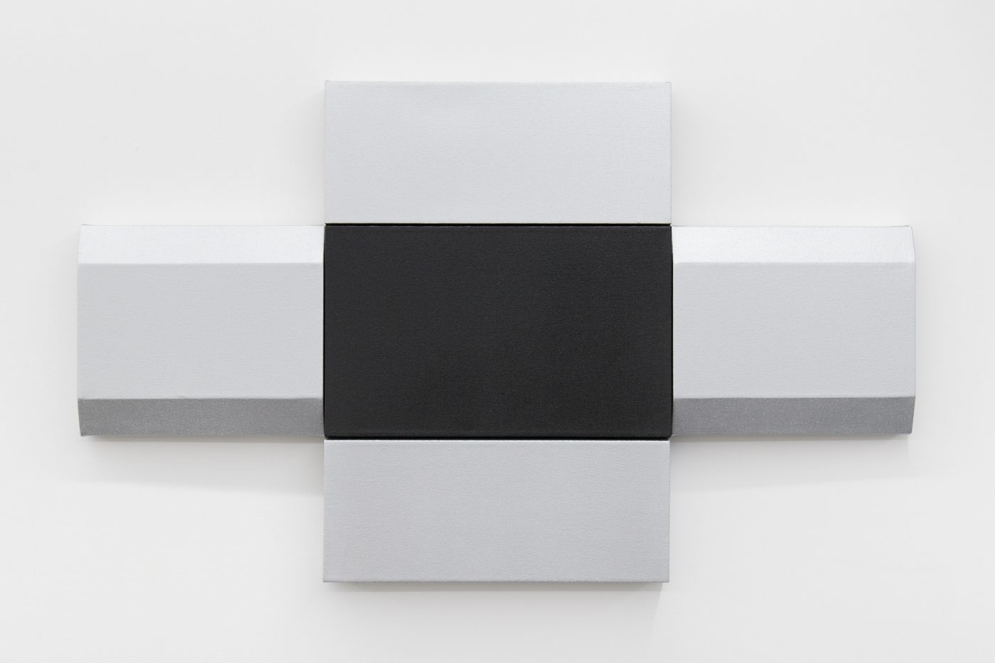 Galerie Lange + Pult – Panorama