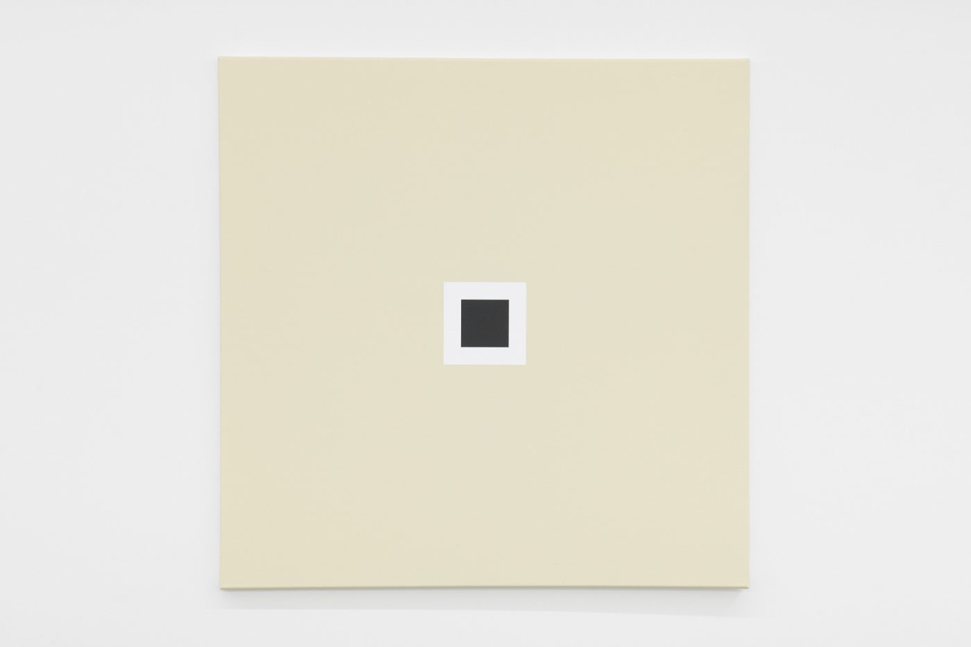 Galerie Lange + Pult – Panorama