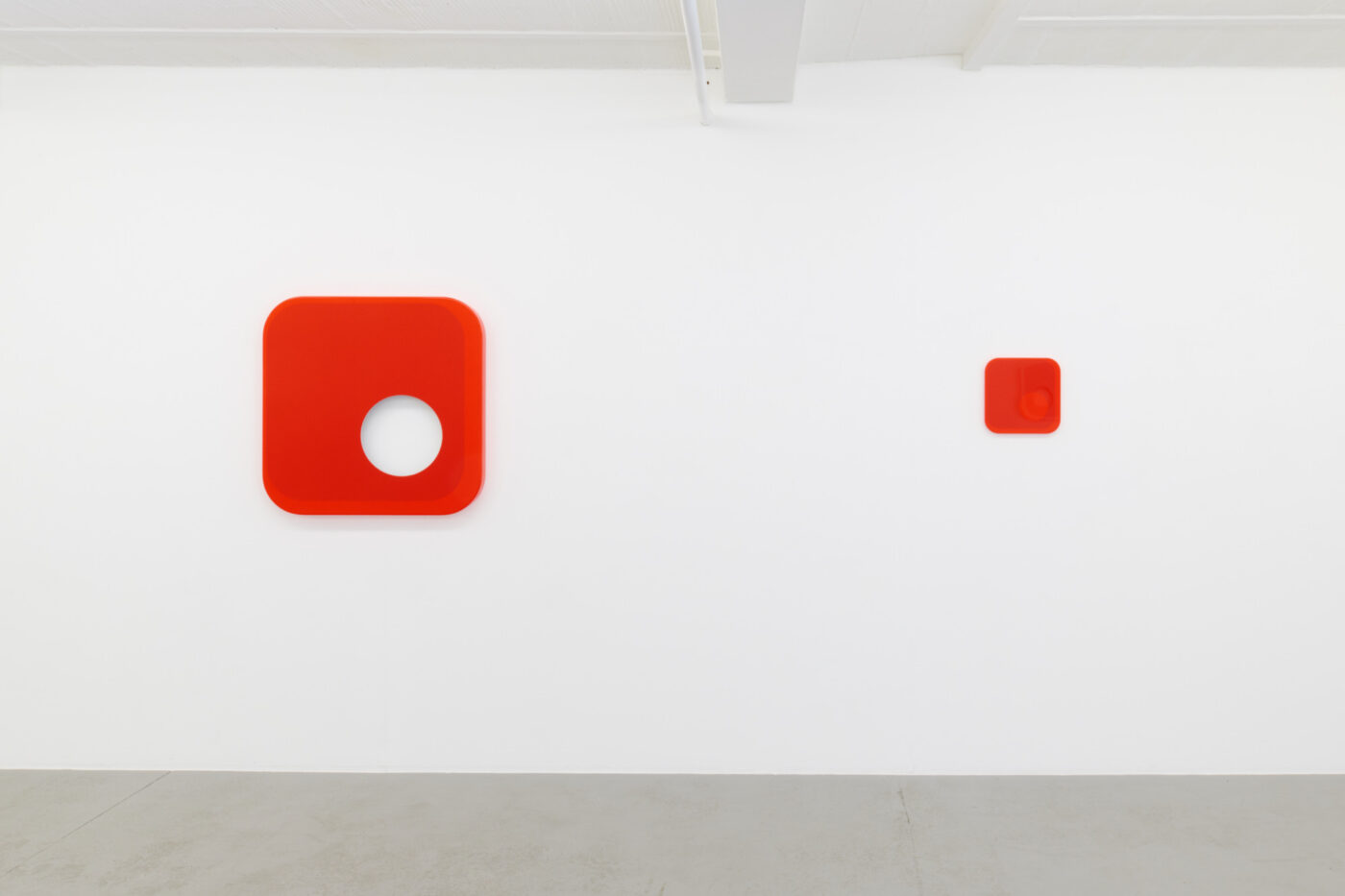 Galerie Lange + Pult – Gerold Miller