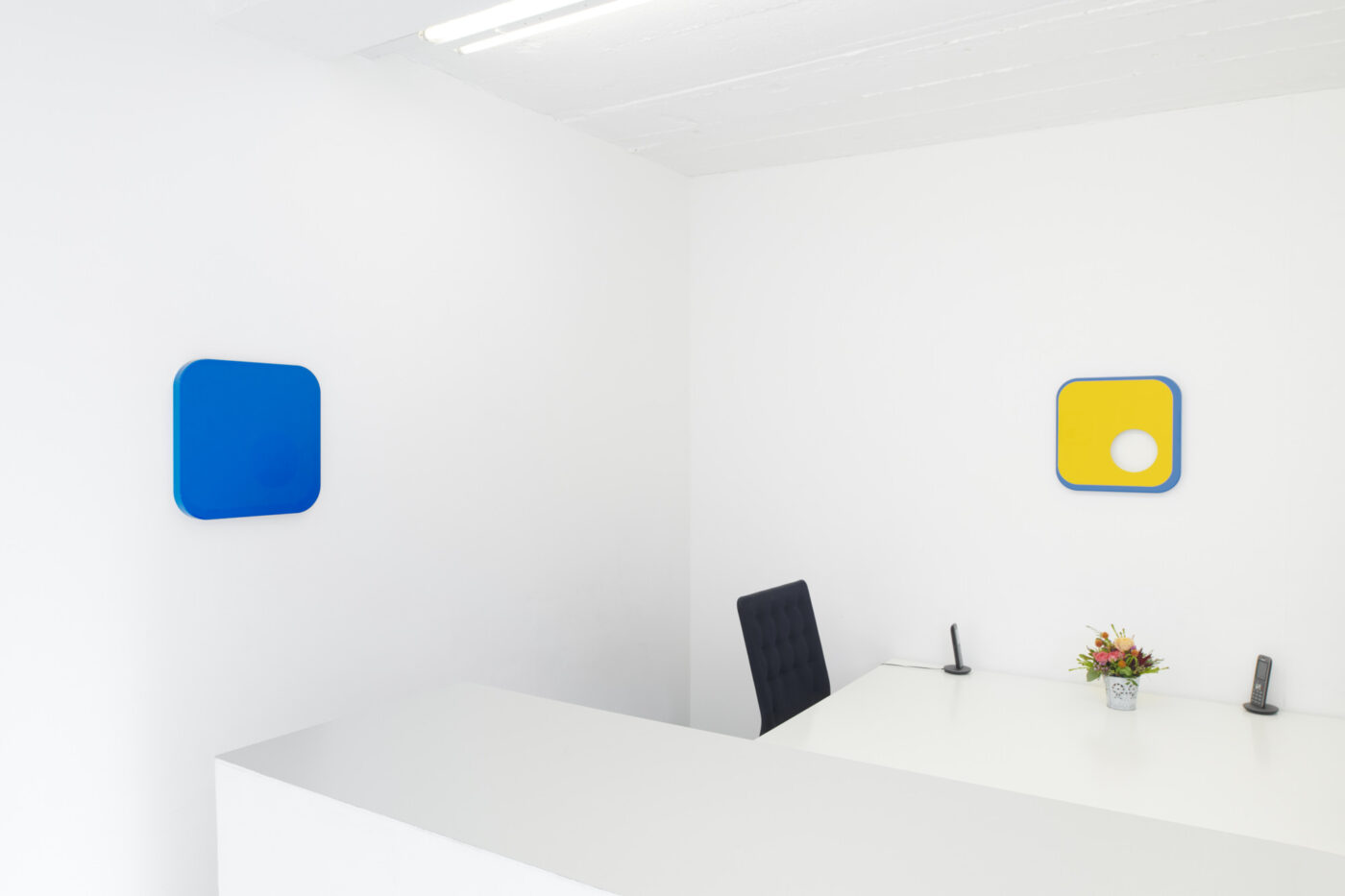 Galerie Lange + Pult – Gerold Miller