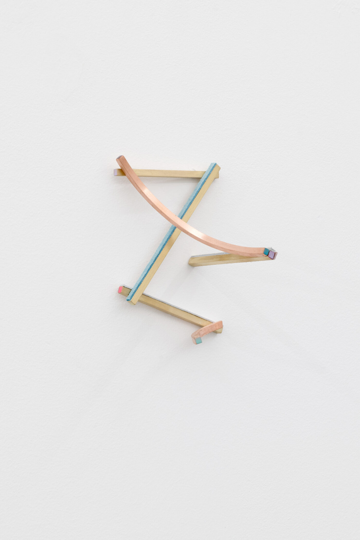 Galerie Lange + Pult – Henrik Eiben