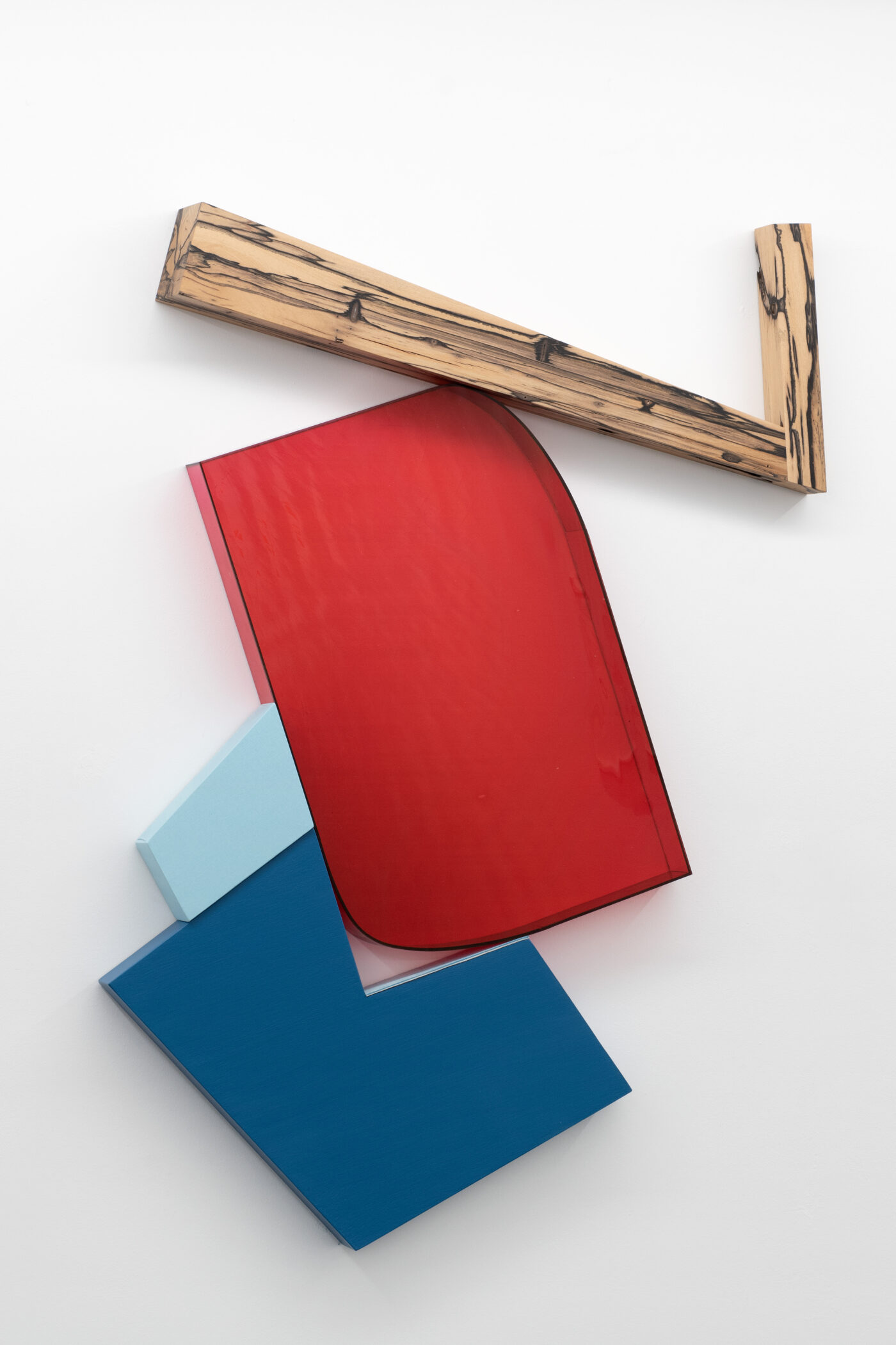 Galerie Lange + Pult – Henrik Eiben