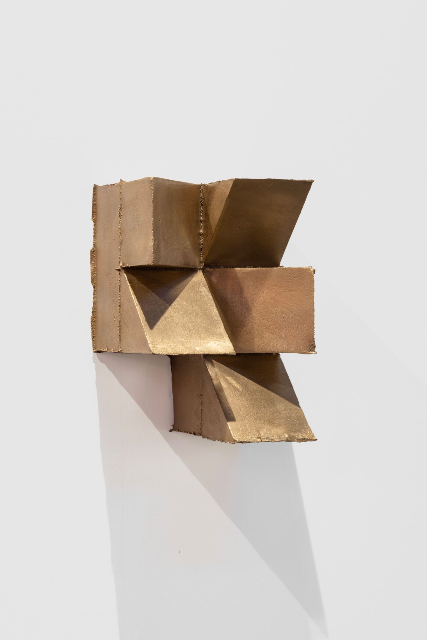 Galerie Lange + Pult – Jan Albers