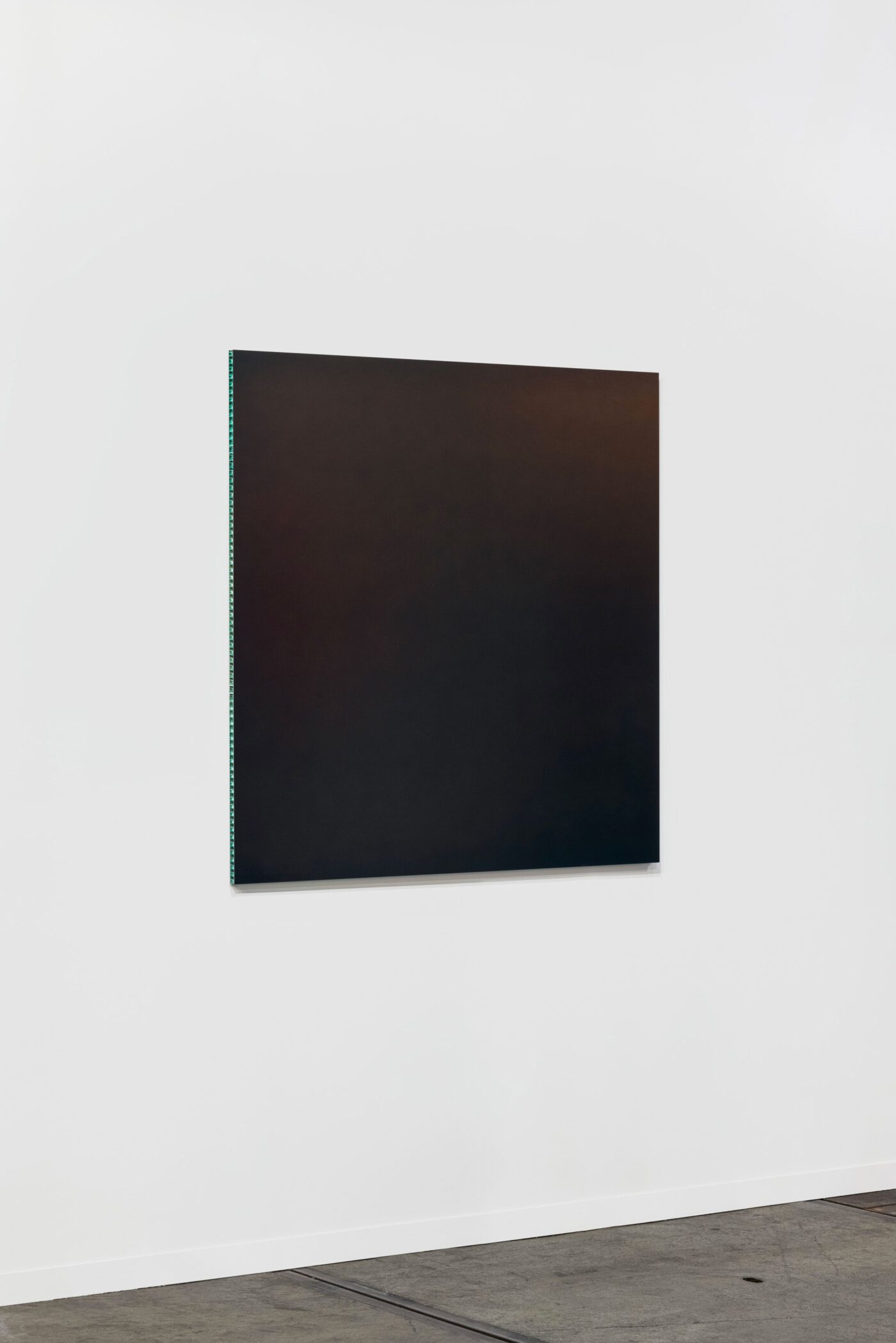 Galerie Lange + Pult – Art Brussels 2026