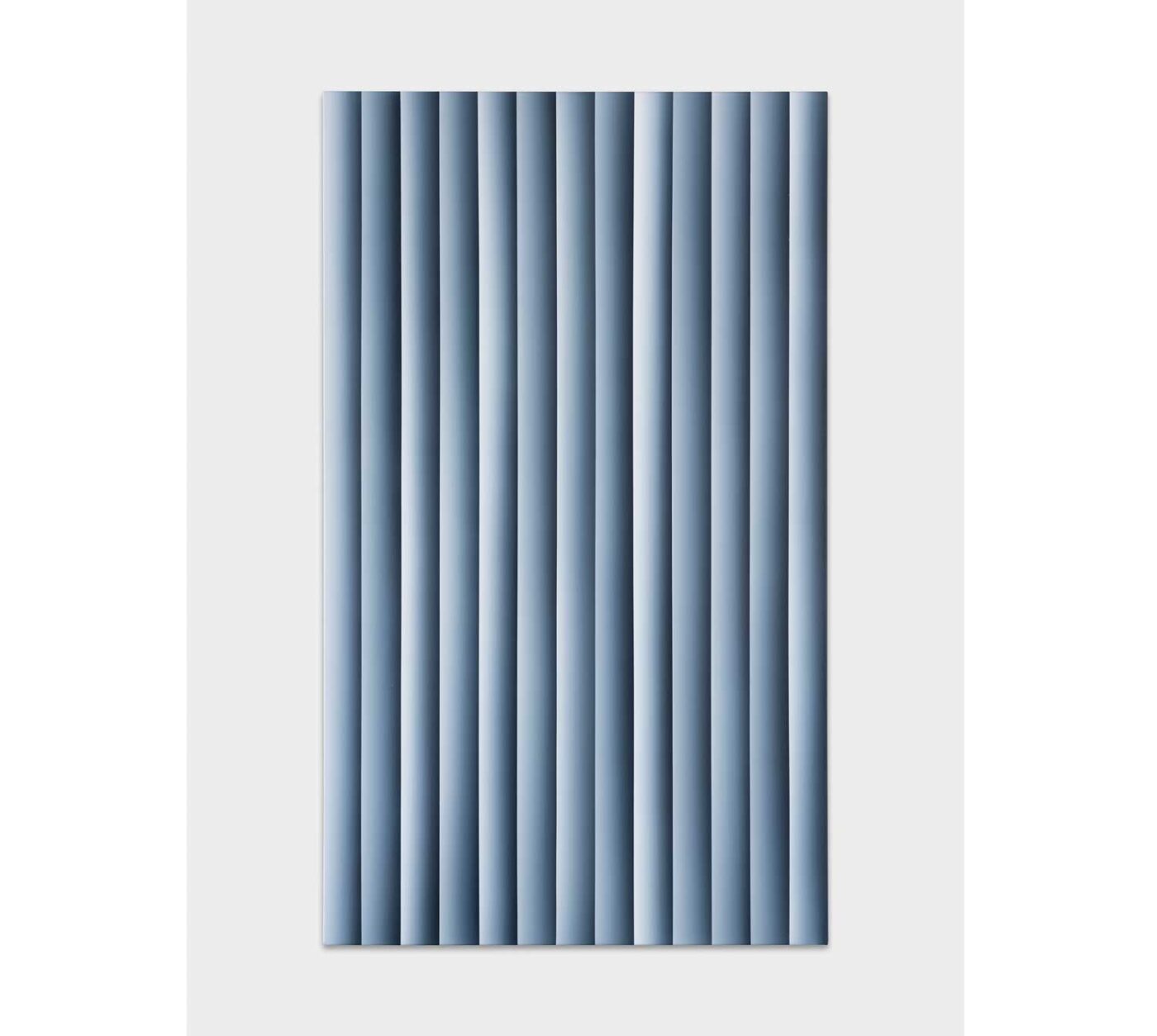 Galerie Lange + Pult – Philippe Decrauzat