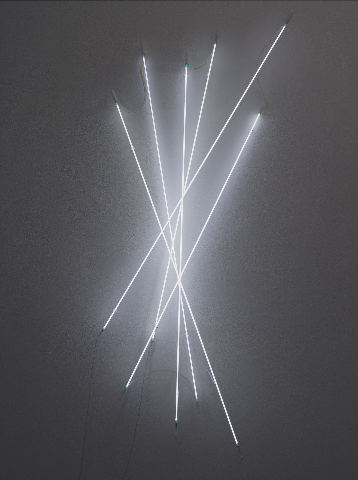 Galerie Lange + Pult – Christian Herdeg