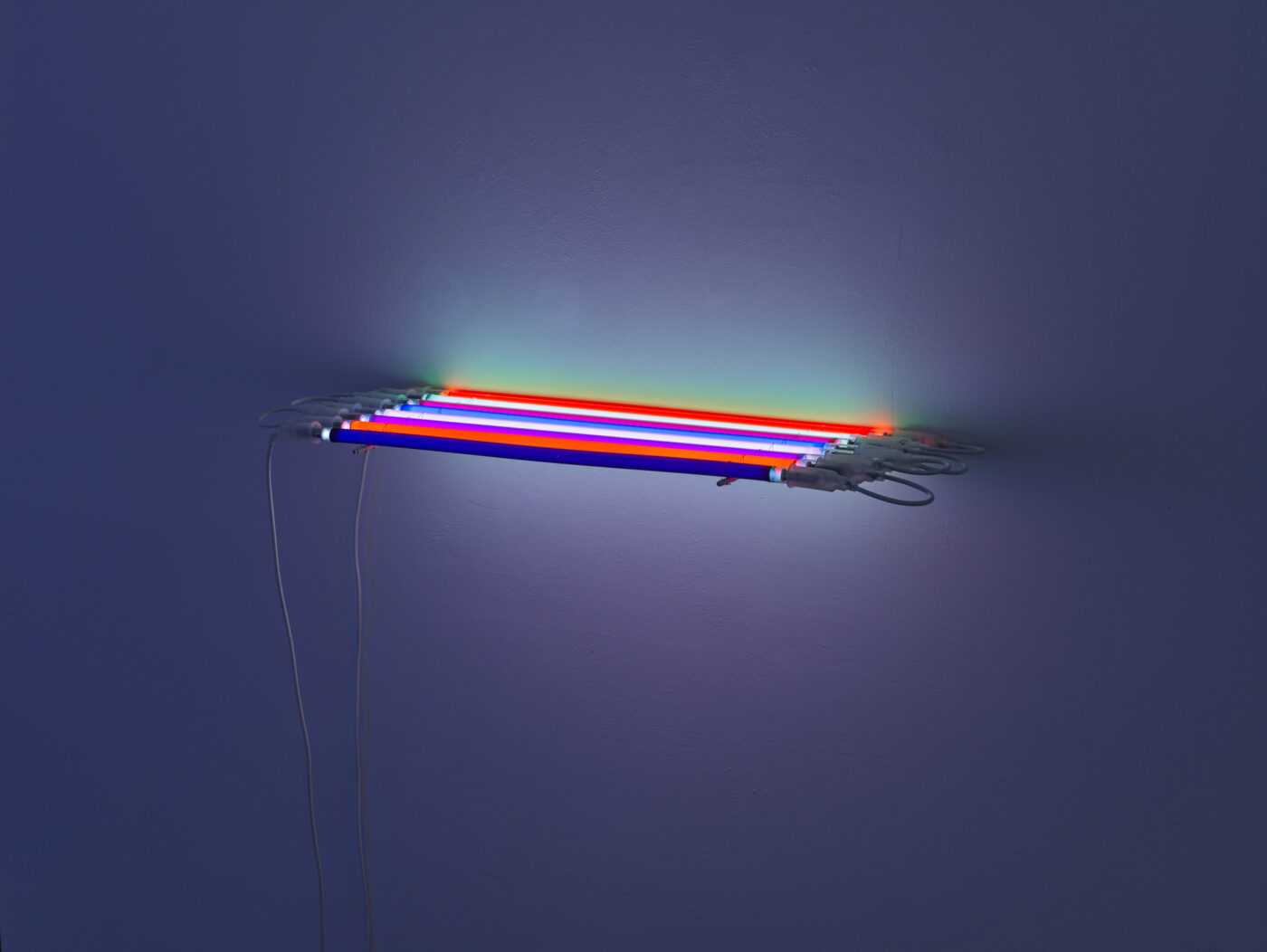 Galerie Lange + Pult – Christian Herdeg