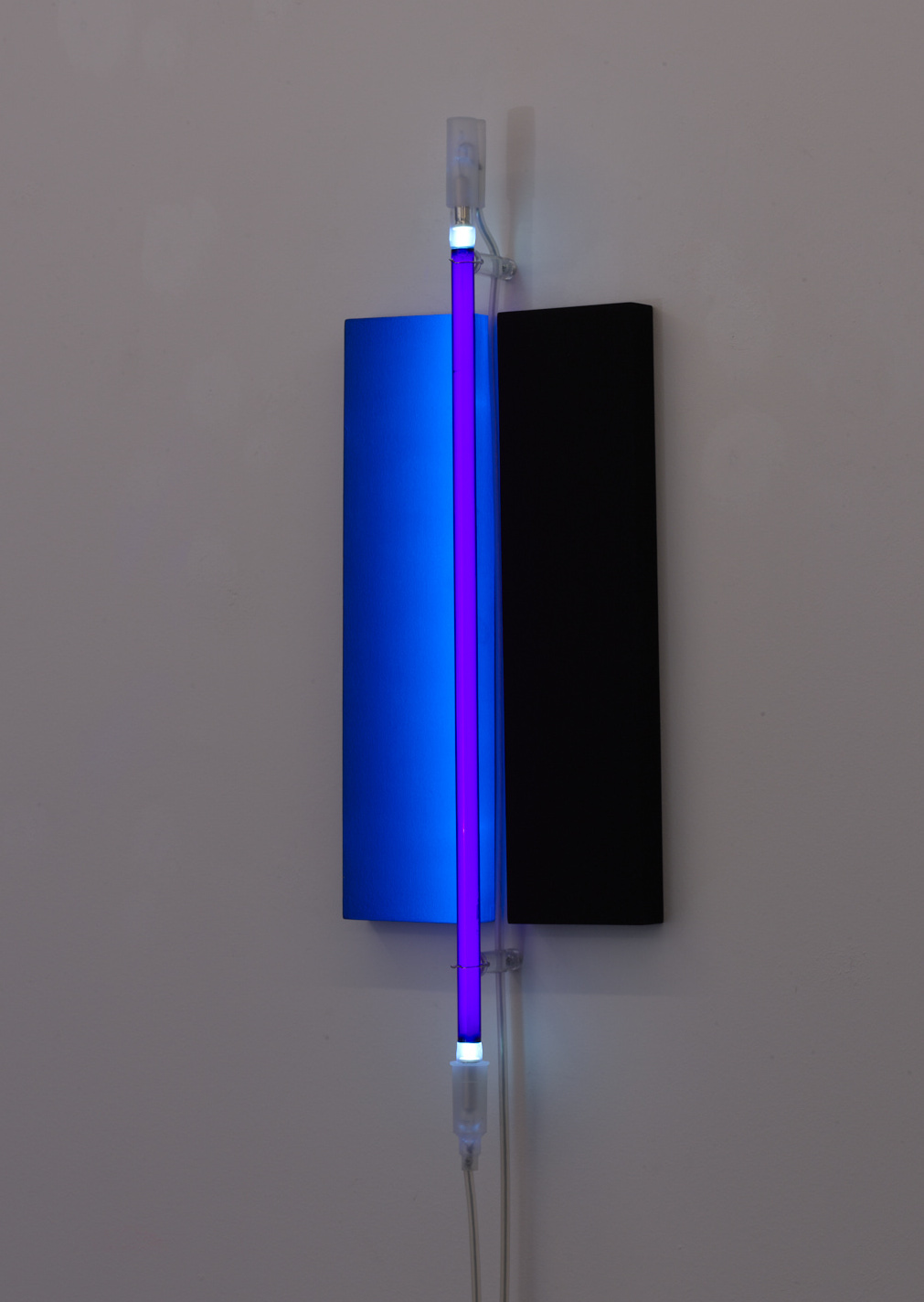 Galerie Lange + Pult – Christian Herdeg