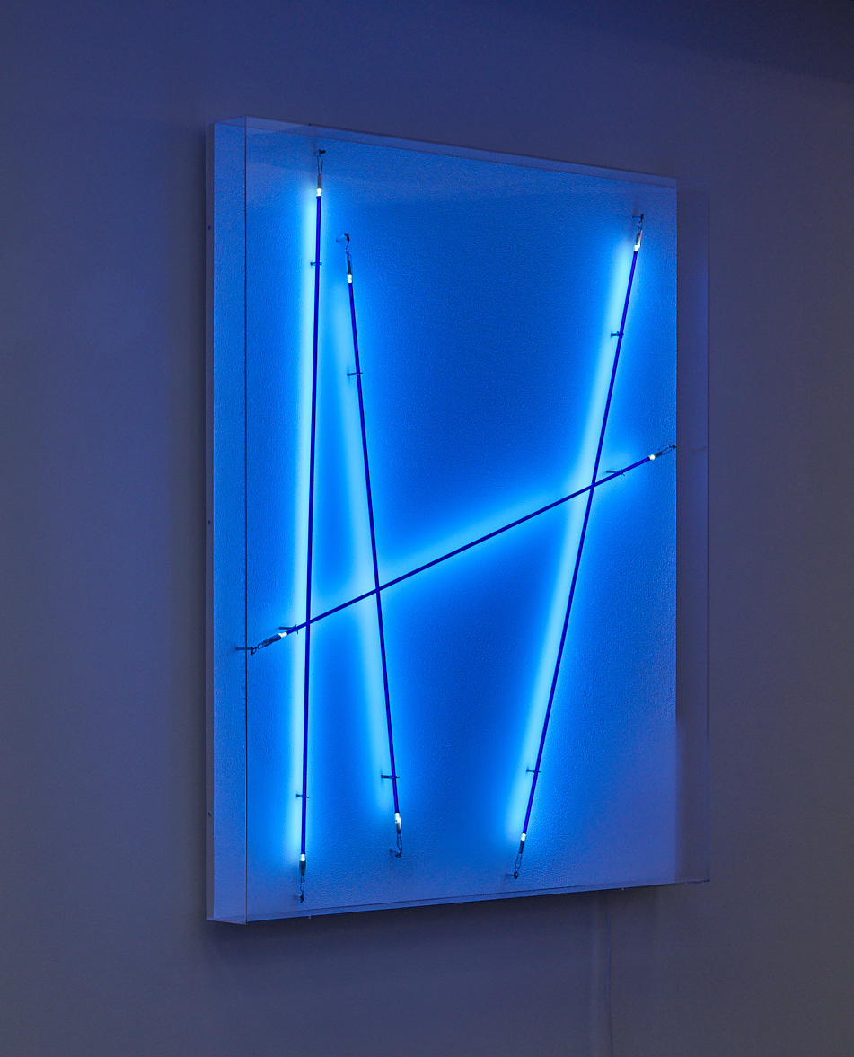 Galerie Lange + Pult – Christian Herdeg