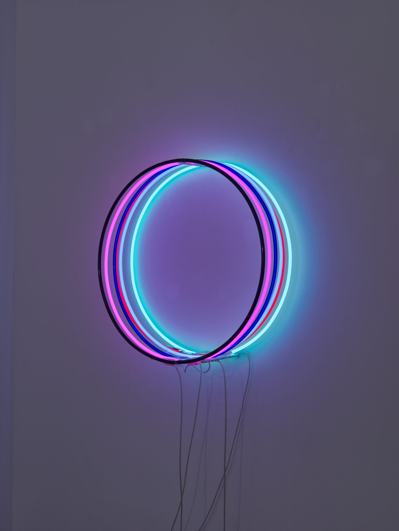 Galerie Lange + Pult – Christian Herdeg