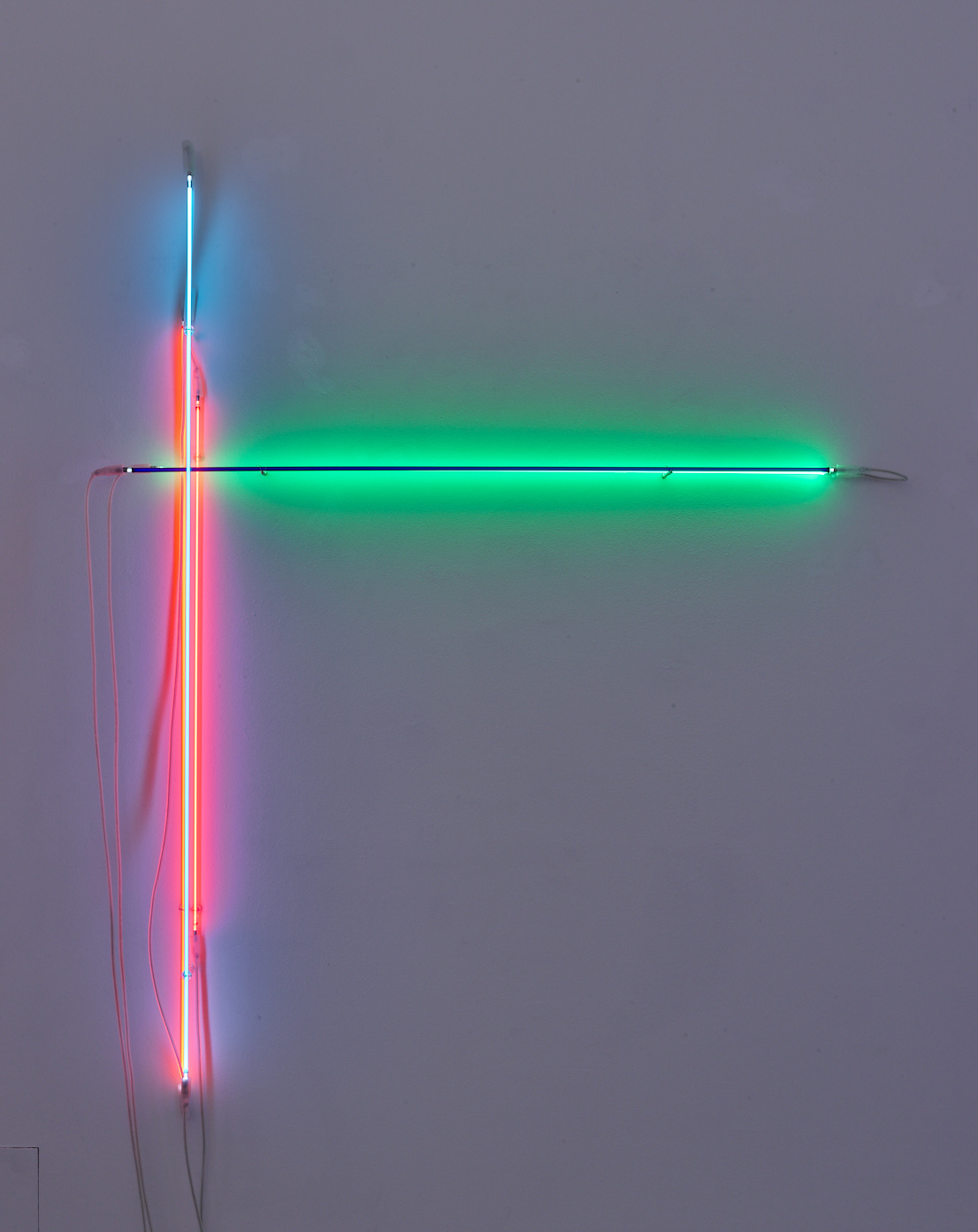 Galerie Lange + Pult – Christian Herdeg