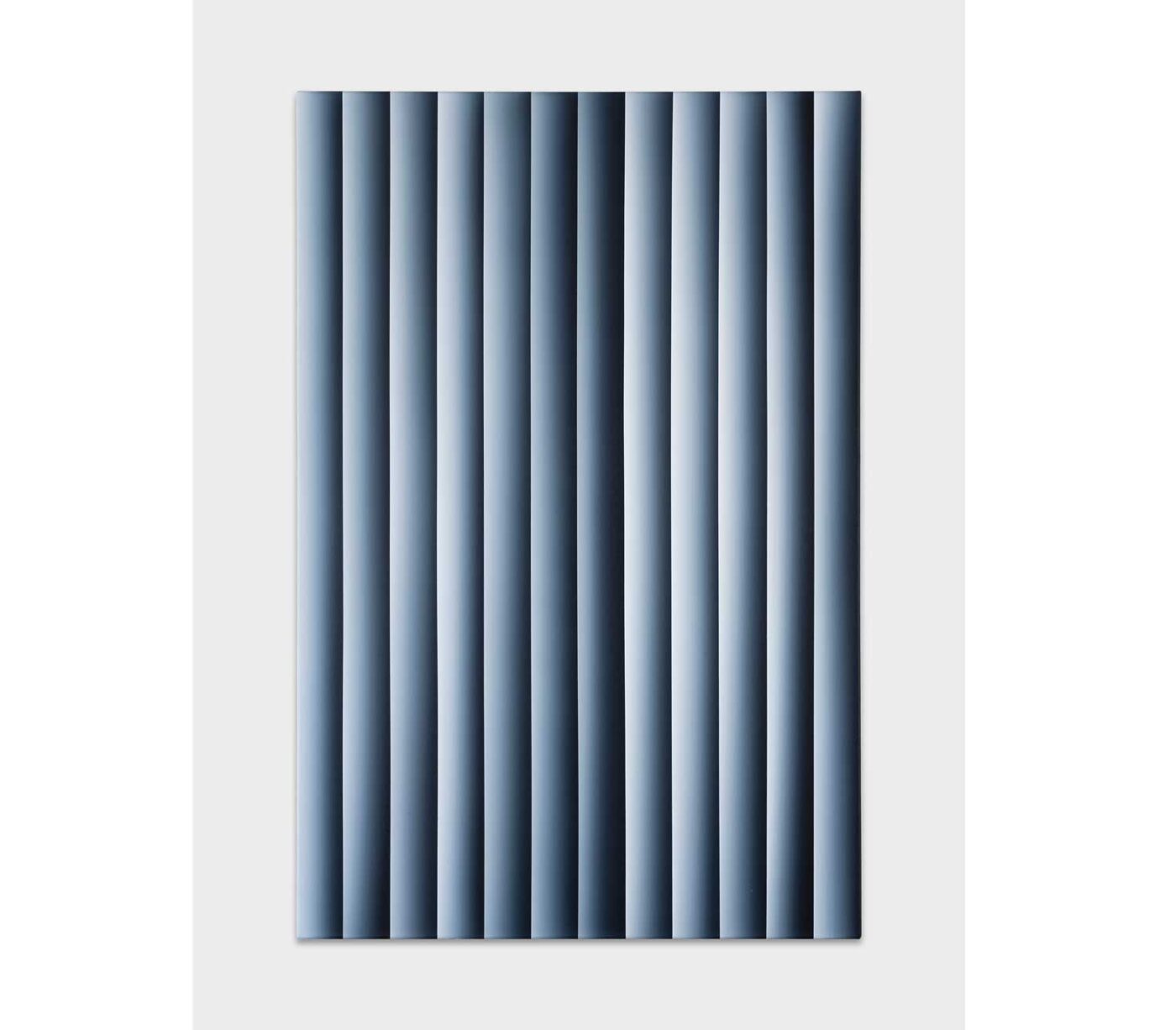 Galerie Lange + Pult – Philippe Decrauzat