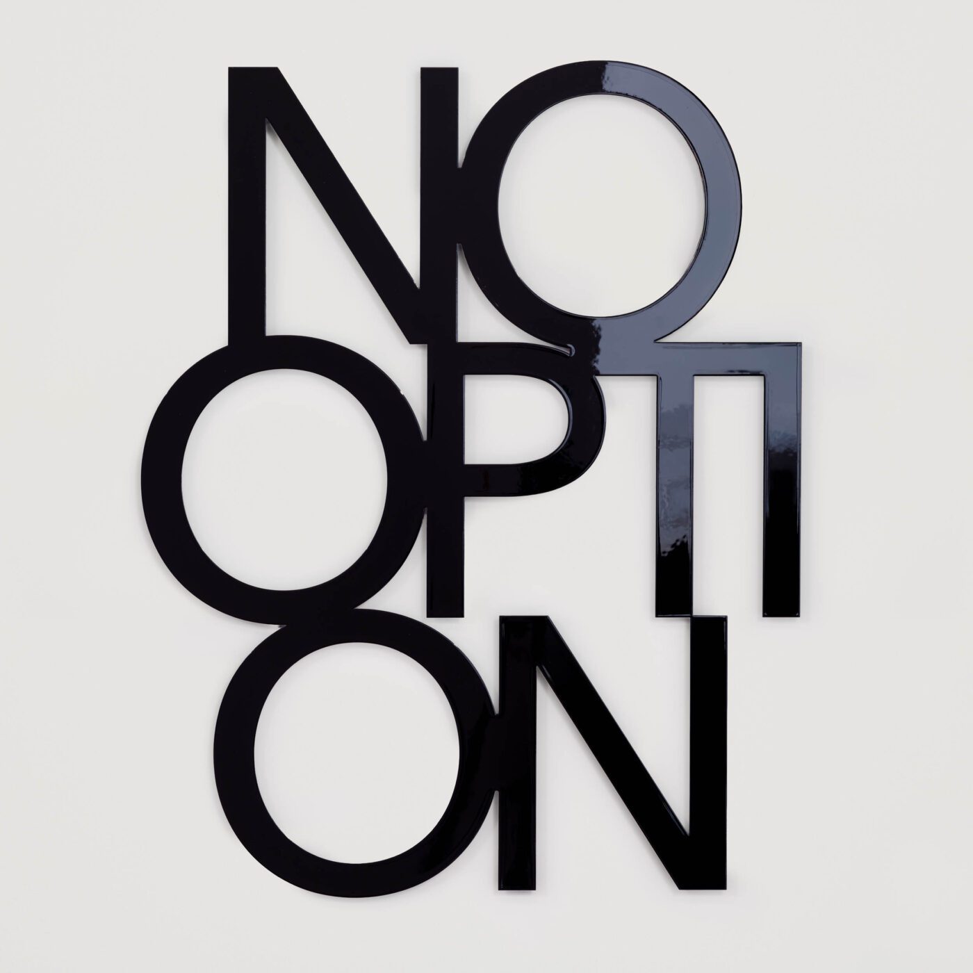 Galerie Lange + Pult – Christian Robert-Tissot