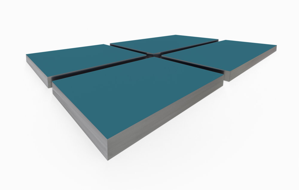 Galerie Lange + Pult – Wolfram Ullrich