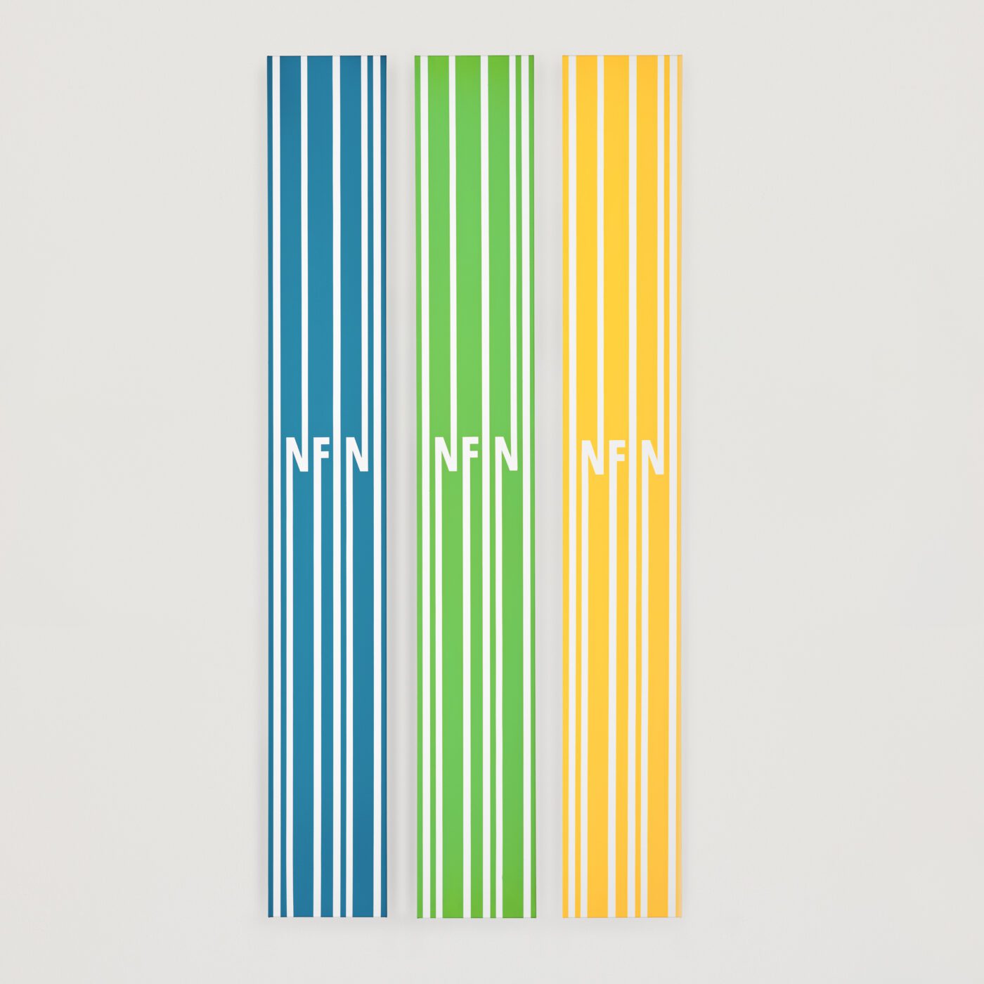 Galerie Lange + Pult – Christian Robert-Tissot