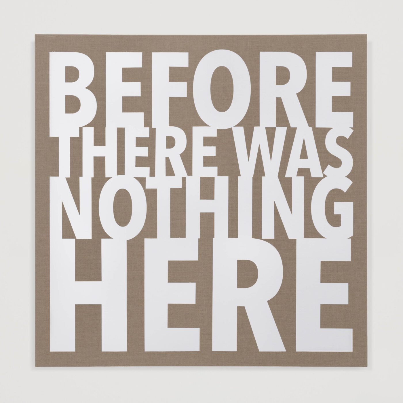 Galerie Lange + Pult – Christian Robert-Tissot