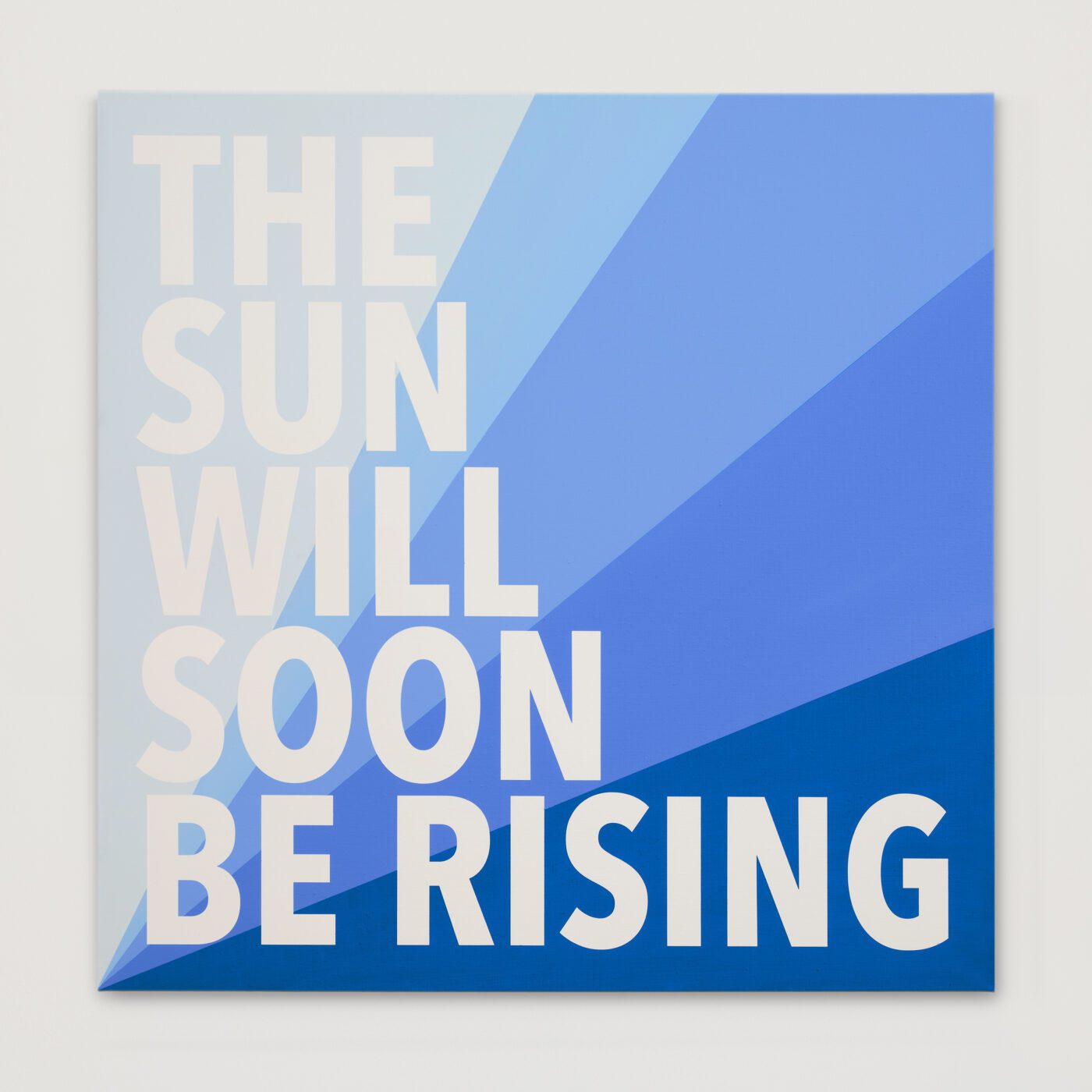 Galerie Lange + Pult – Christian Robert-Tissot