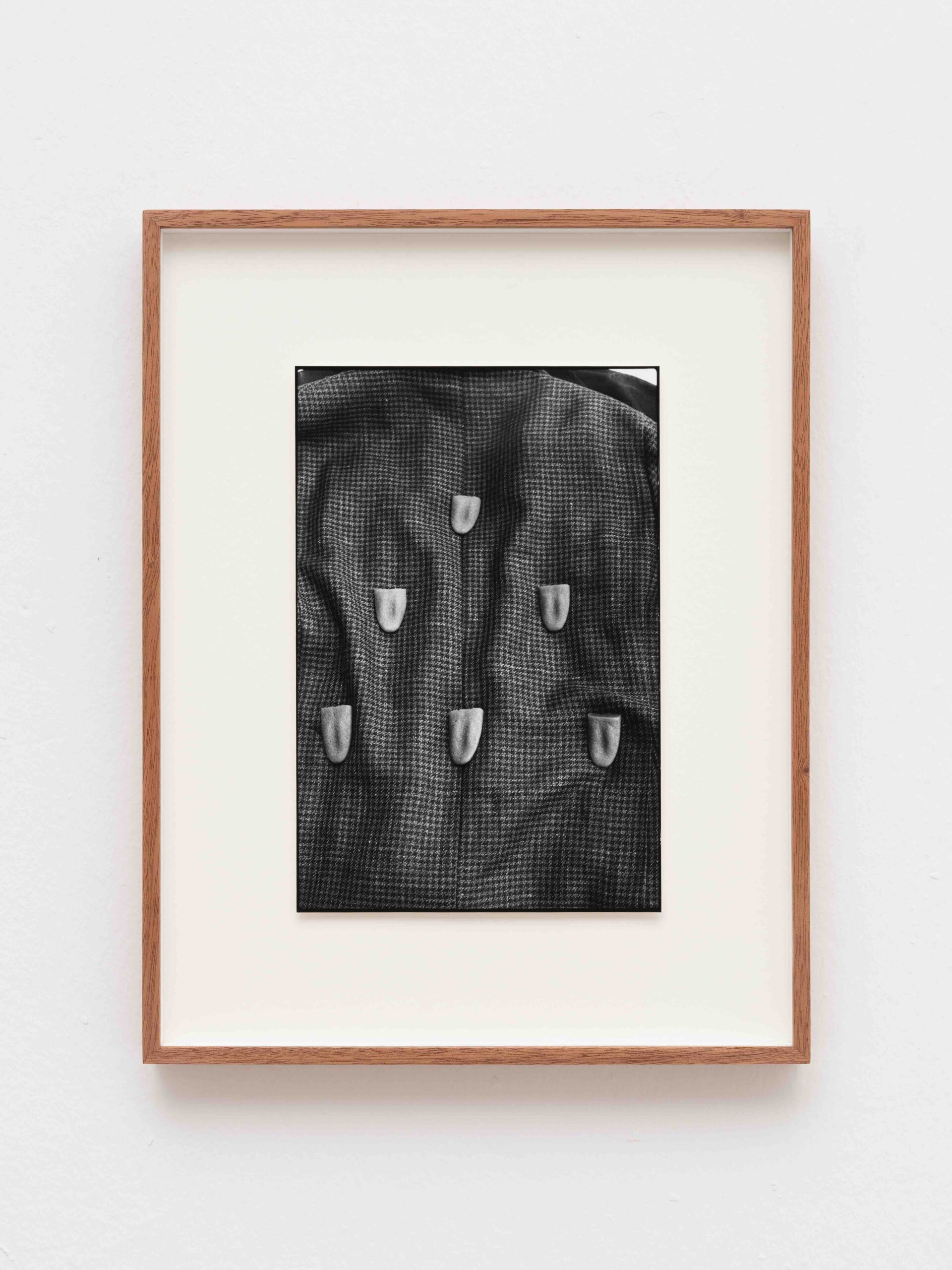 Galerie Lange + Pult – Alfredo Aceto