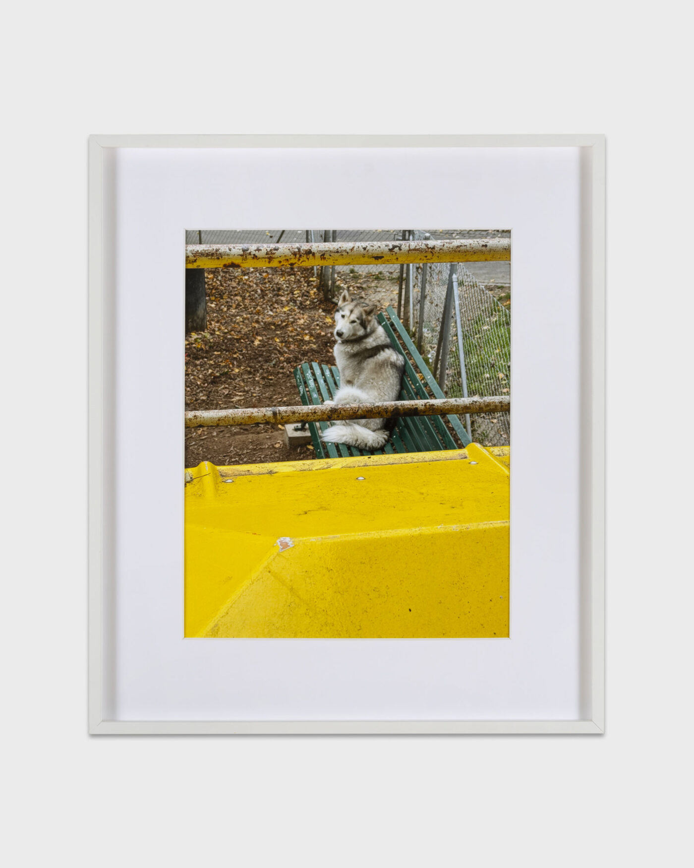 Galerie Lange + Pult – Alfredo Aceto