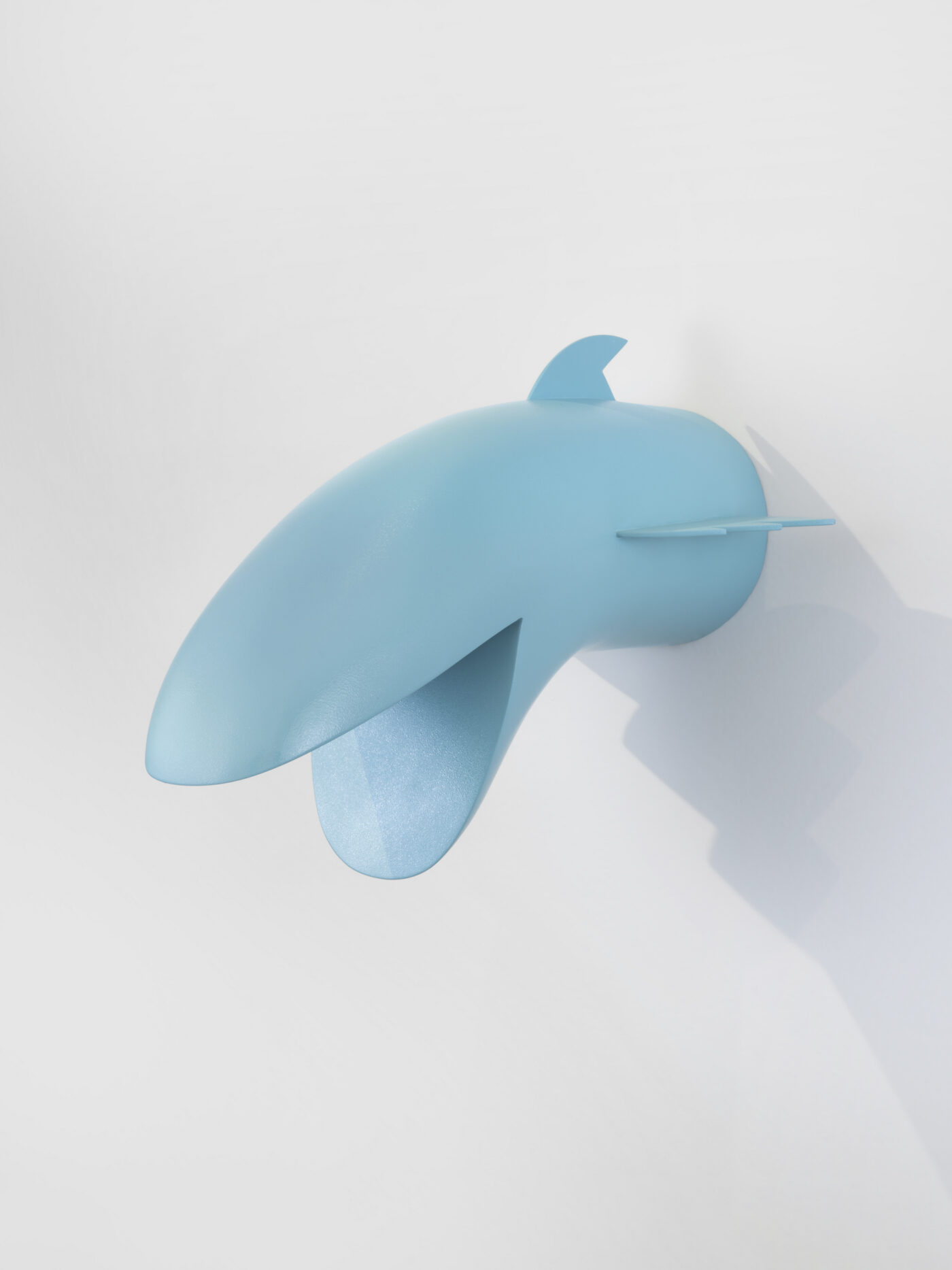 Galerie Lange + Pult – Alfredo Aceto