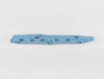 Galerie Lange + Pult – Alfredo Aceto