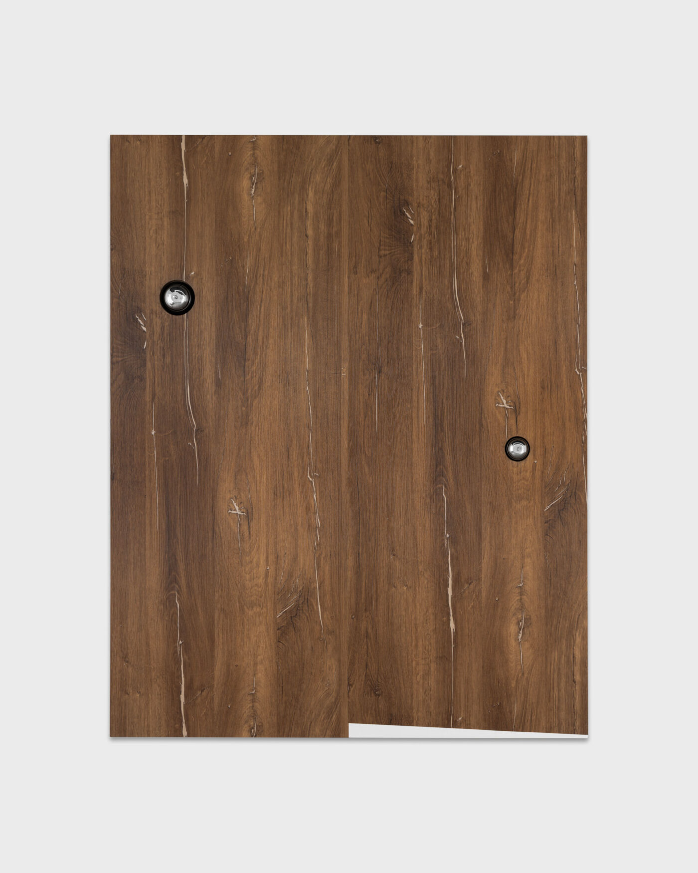 Galerie Lange + Pult – Alfredo Aceto