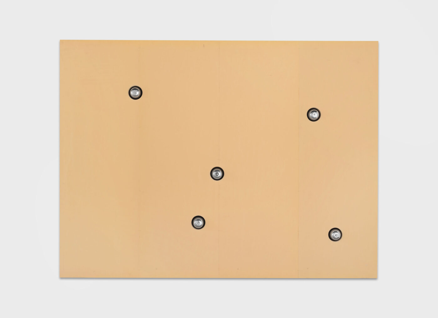 Alfredo Aceto @ Espace de Meuron, Neuchâtel Alfredo Aceto X Adil Levain Chavanon