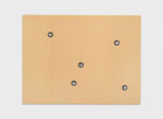 Galerie Lange + Pult – Alfredo Aceto