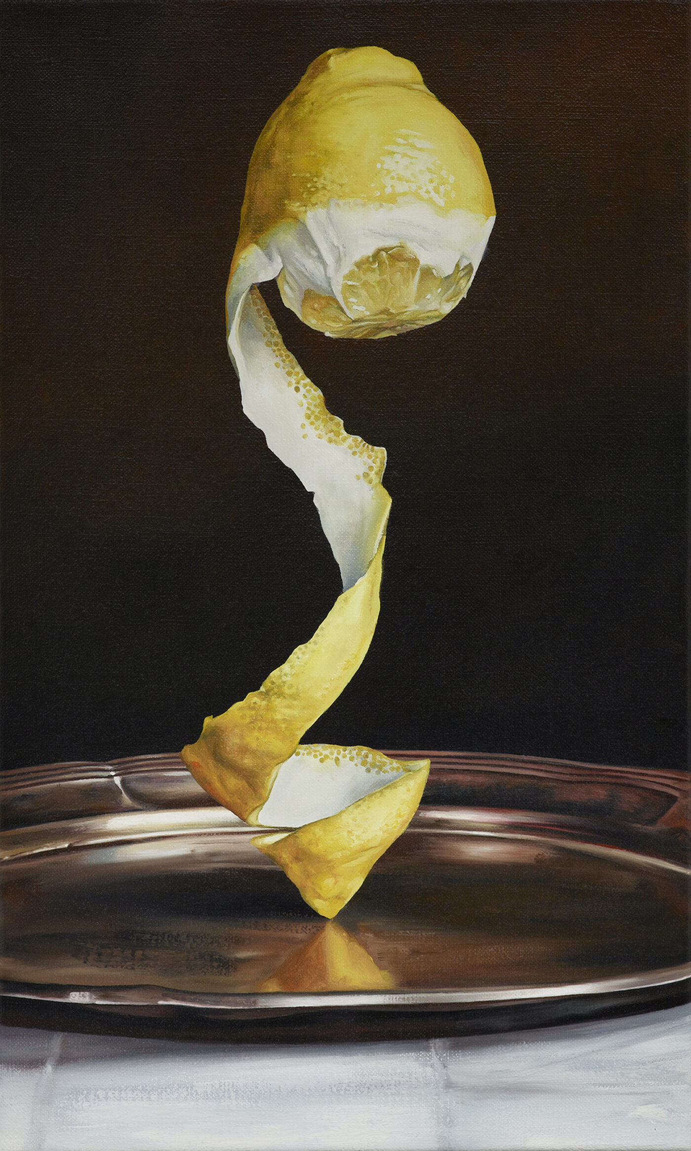 Galerie Lange + Pult – Till Rabus