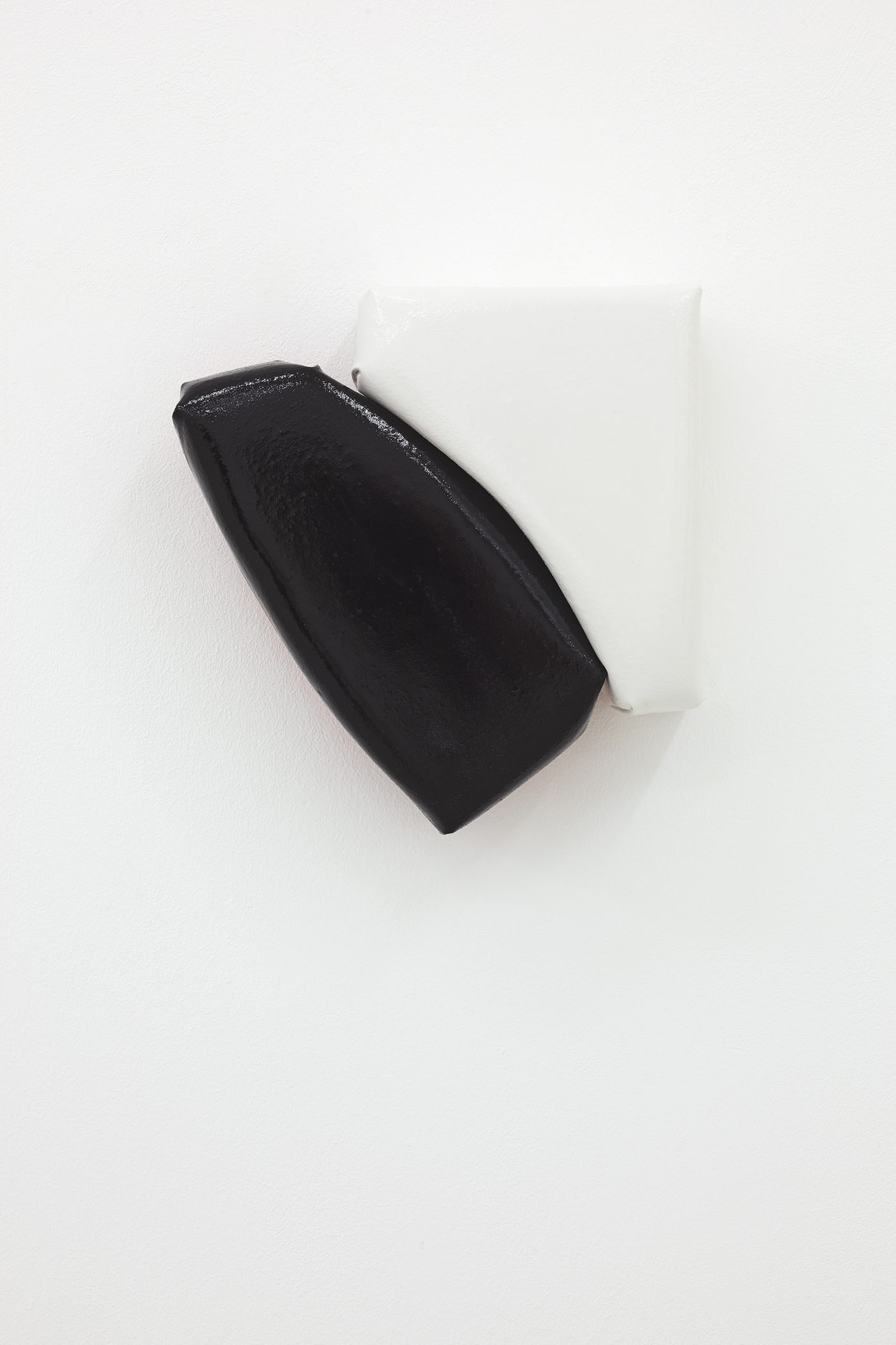 Galerie Lange + Pult – Justin Adian