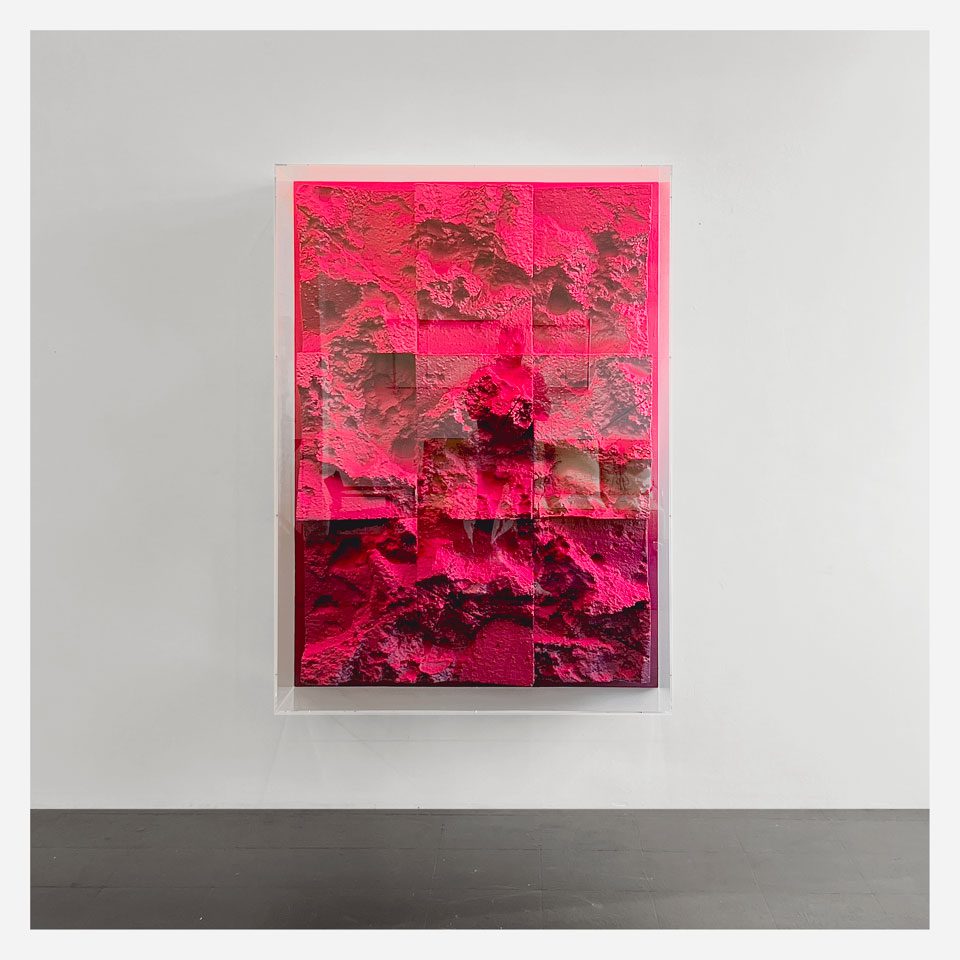 Galerie Lange + Pult – Jan Albers