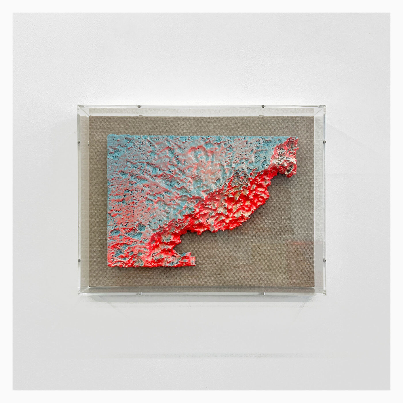 Galerie Lange + Pult – Jan Albers