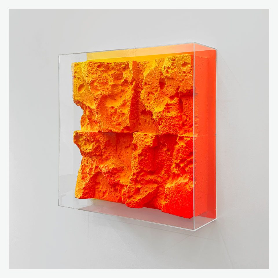 Galerie Lange + Pult – Jan Albers