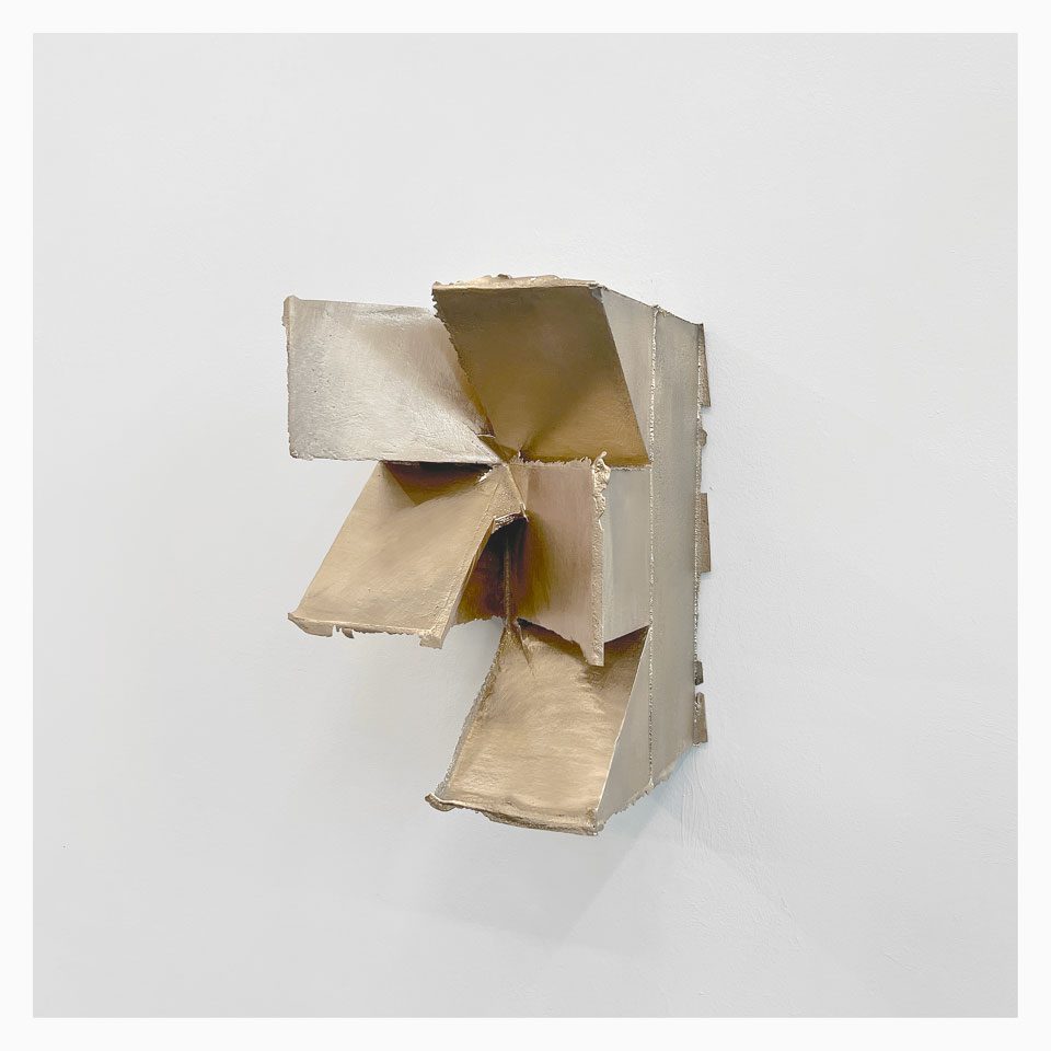 Galerie Lange + Pult – Jan Albers