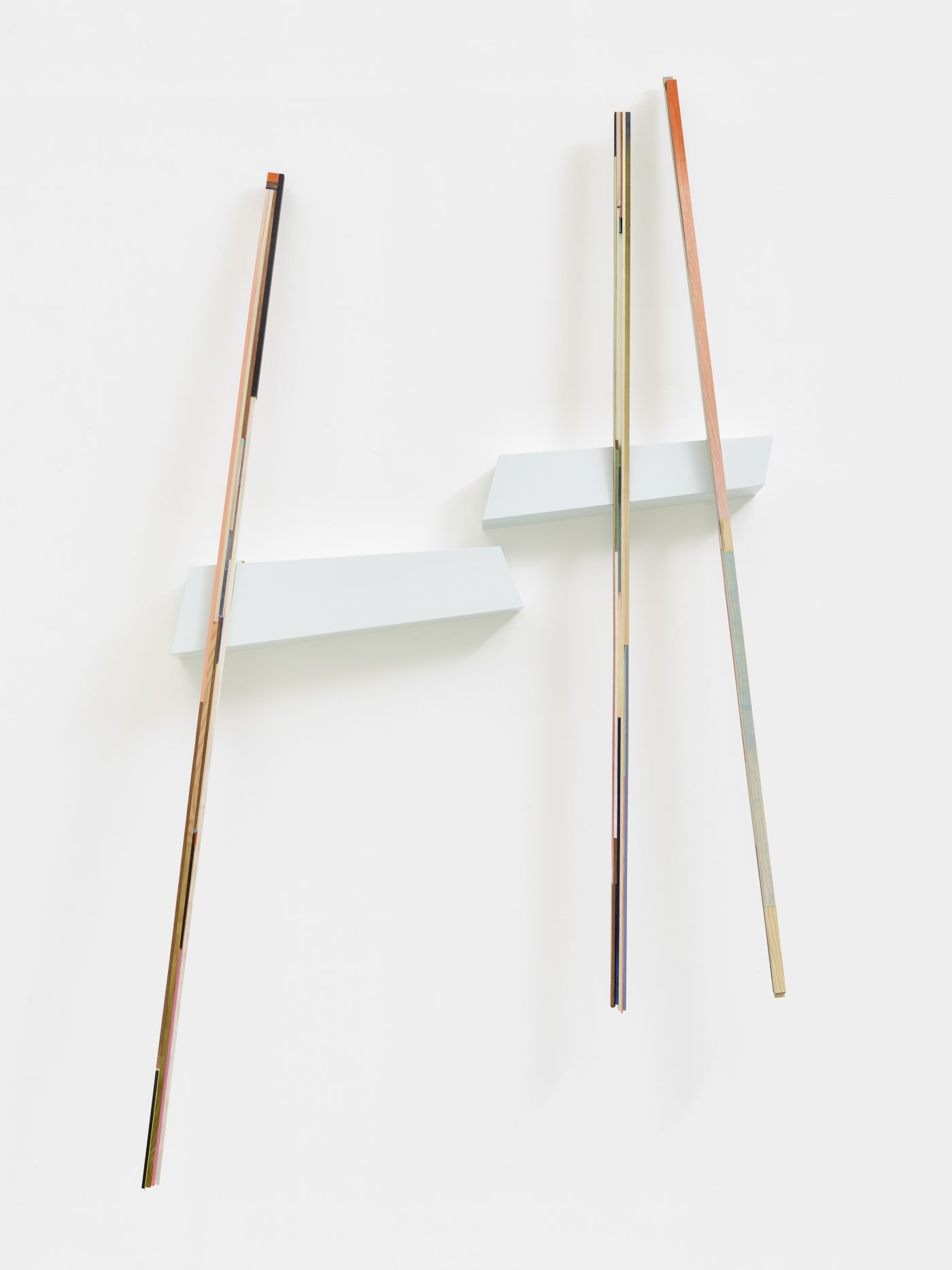 Galerie Lange + Pult – Henrik Eiben