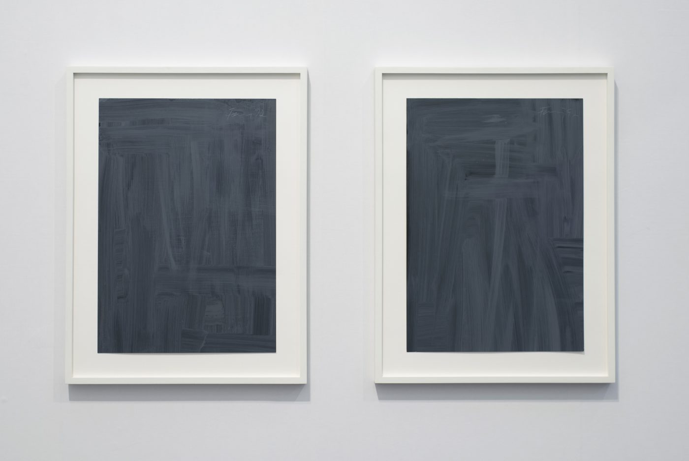 Galerie Lange + Pult – Art Cologne 2018