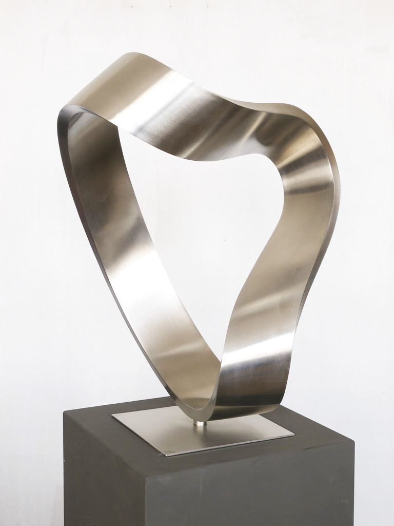 Galerie Lange + Pult – Josef Staub