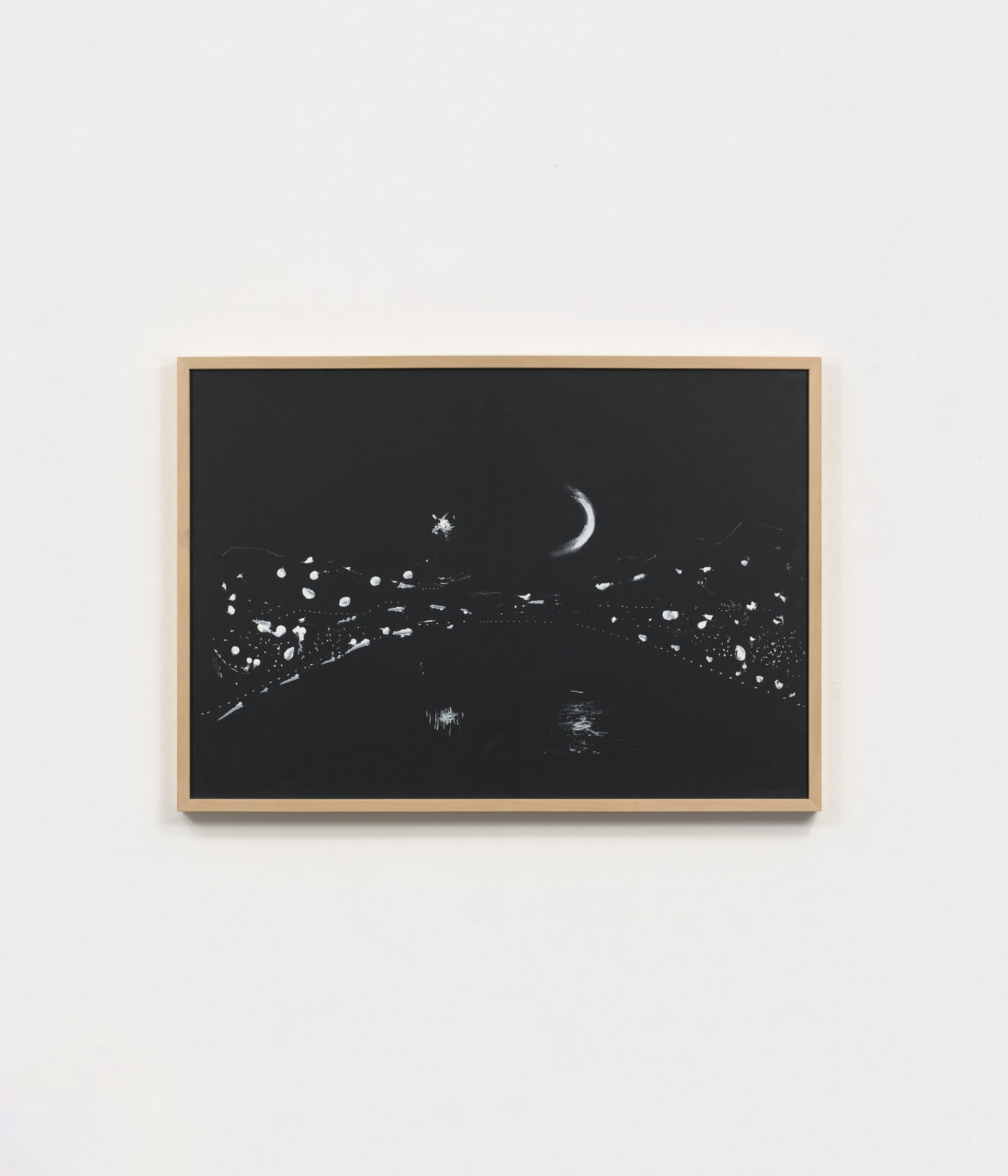 Galerie Lange + Pult – Italo Valenti