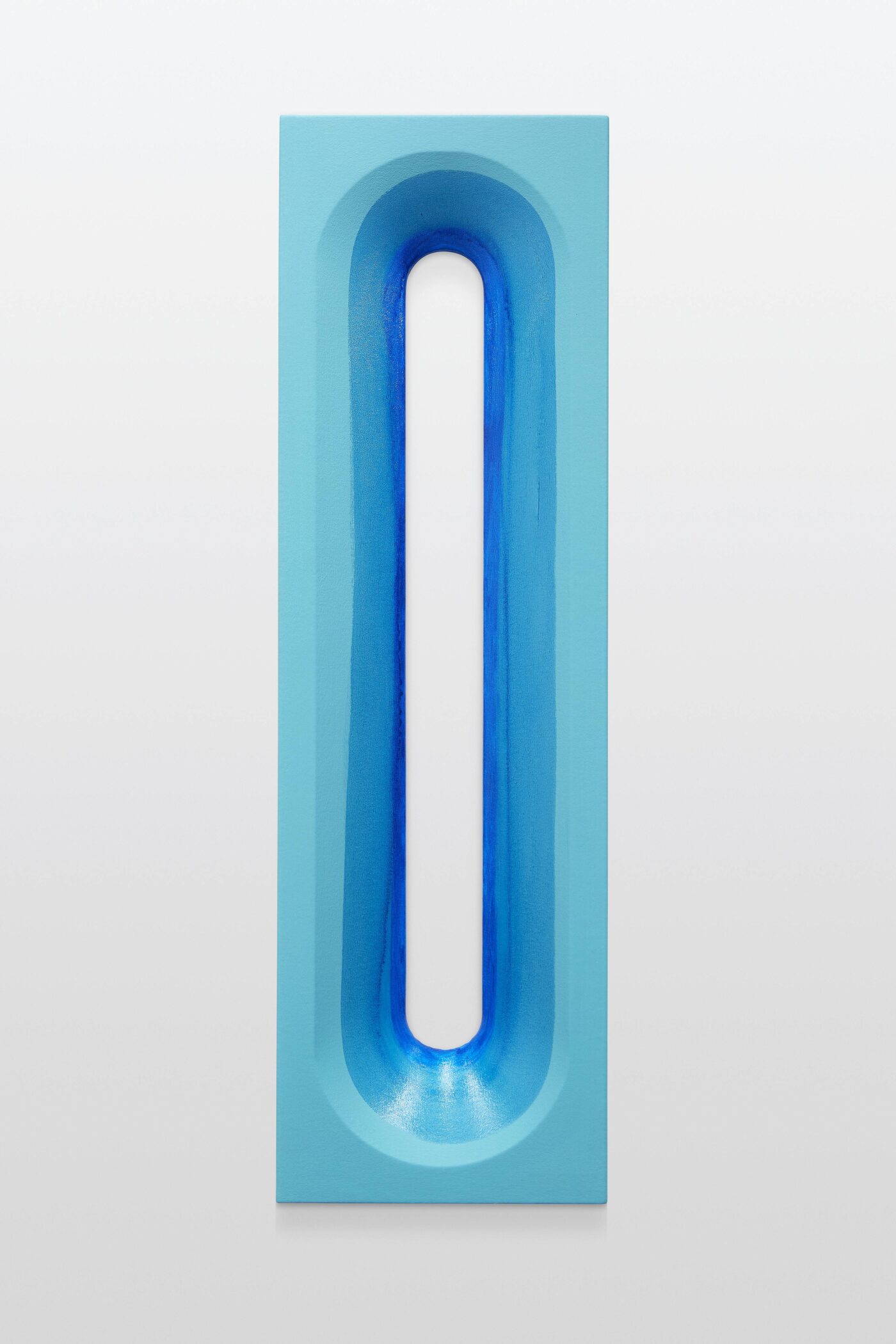 Galerie Lange + Pult – Blair Thurman